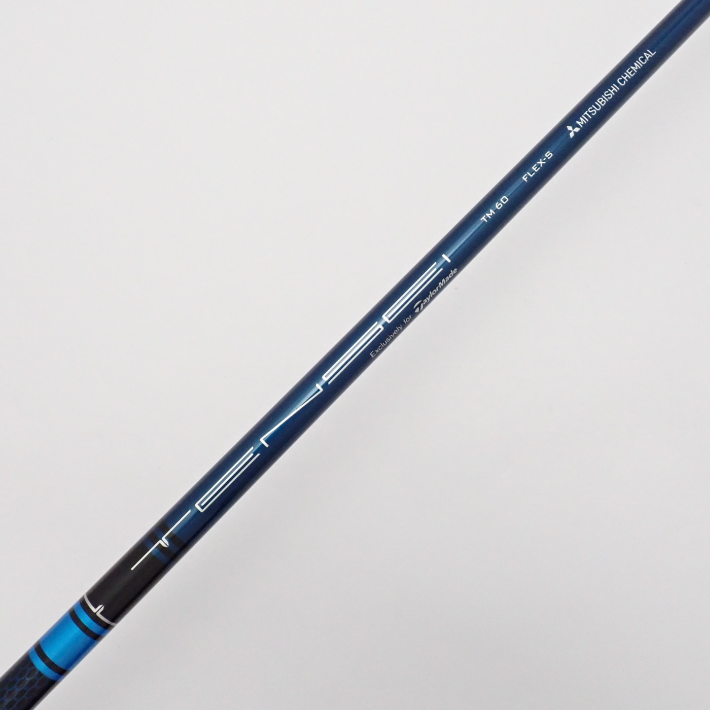 中古】SIM2 マックス レスキュー ユーティリティ TENSEI BLUE TM60