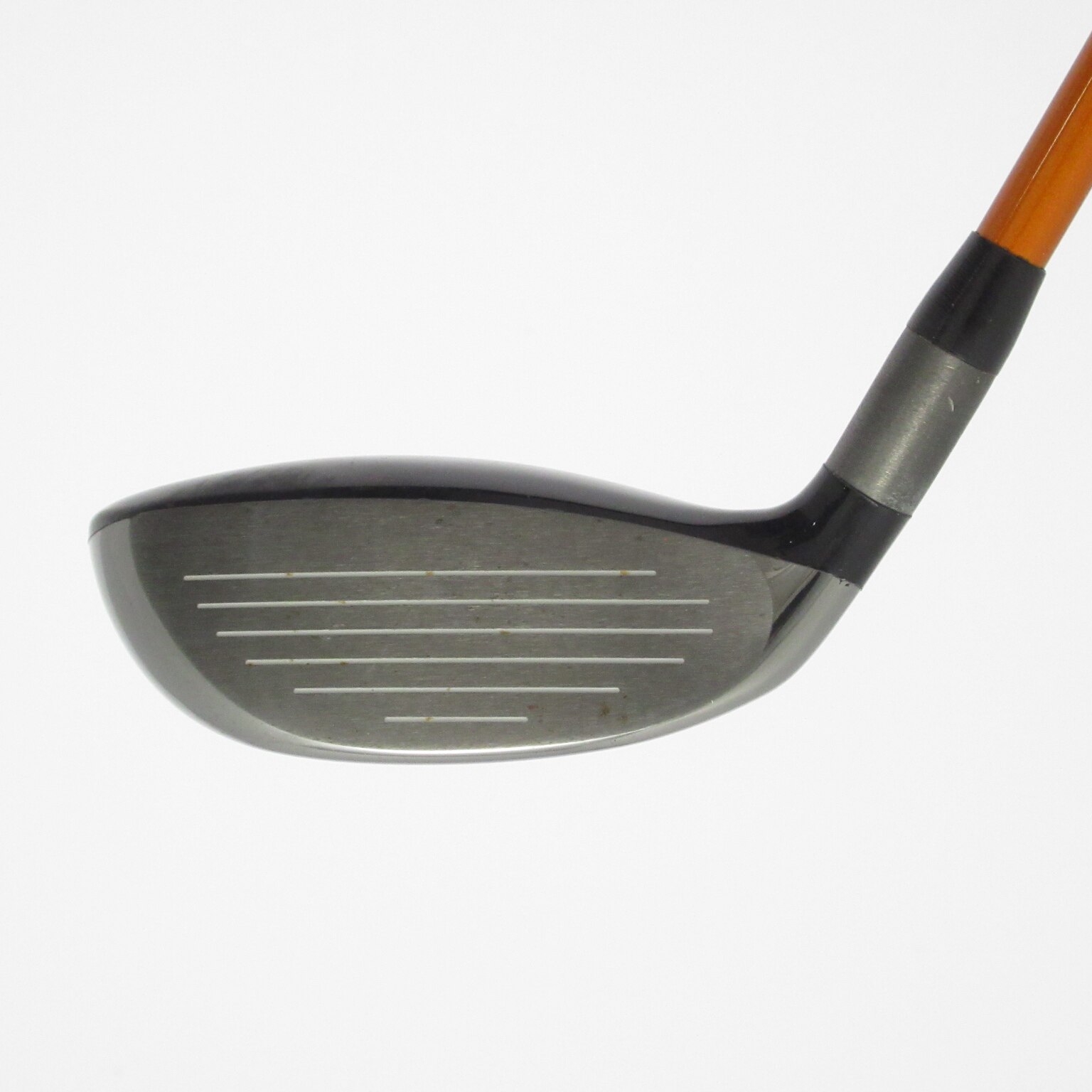 中古】APEX UW(2023） ユーティリティ Tour AD DI-85 HYBRID 23 R CD