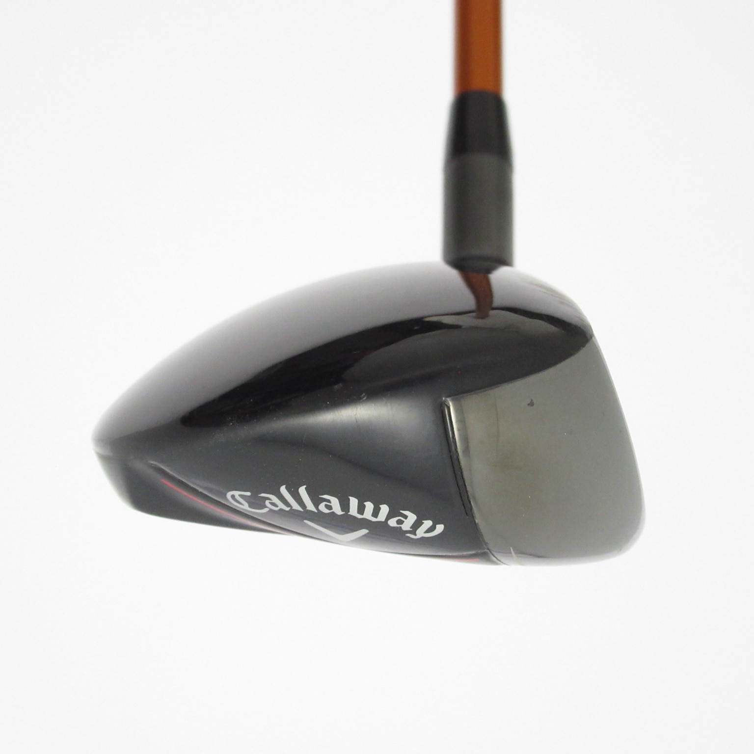 中古】APEX UW(2023） ユーティリティ Tour AD DI-85 HYBRID 23 R CD