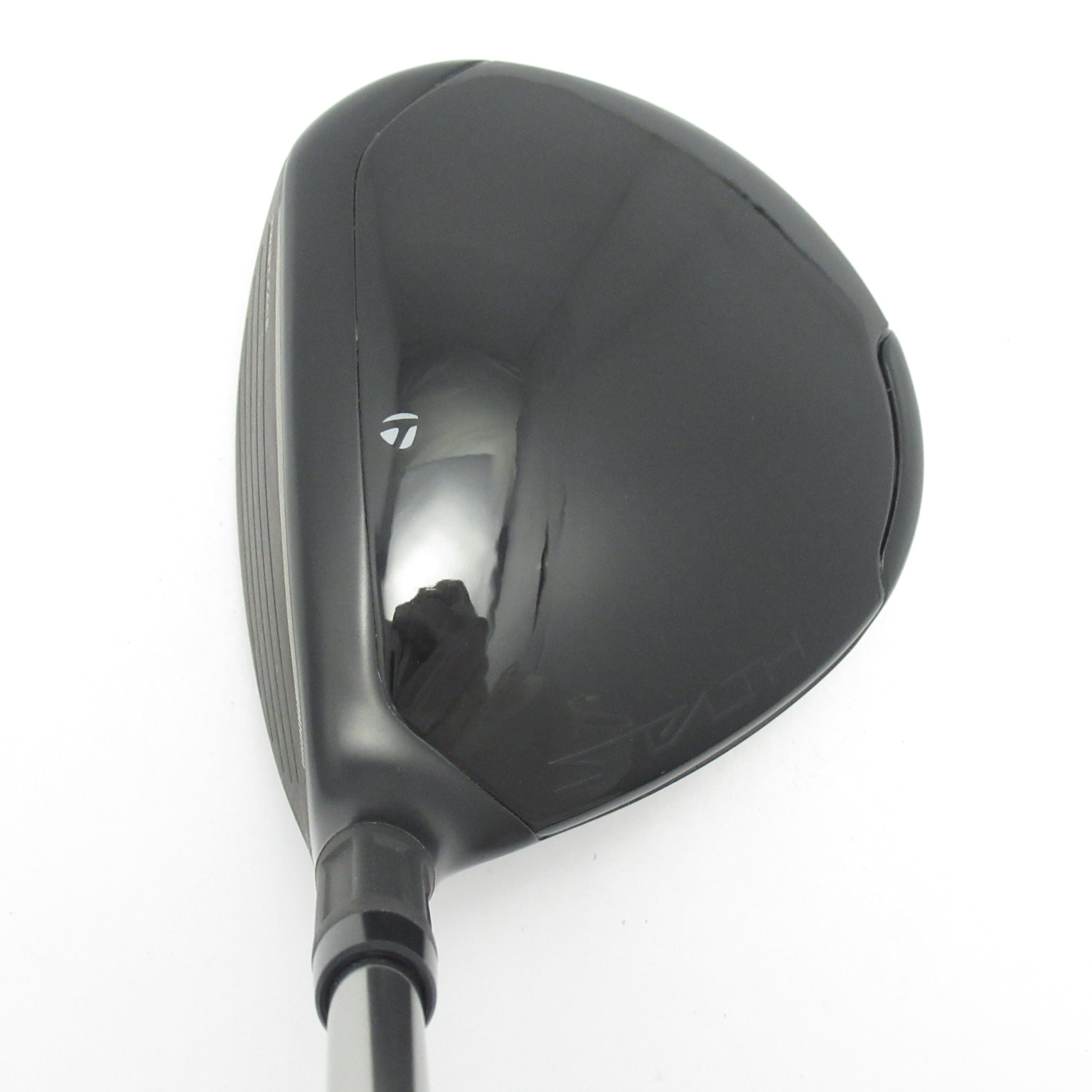 中古】ステルス2 フェアウェイウッド Diamana GT 60 15 S C