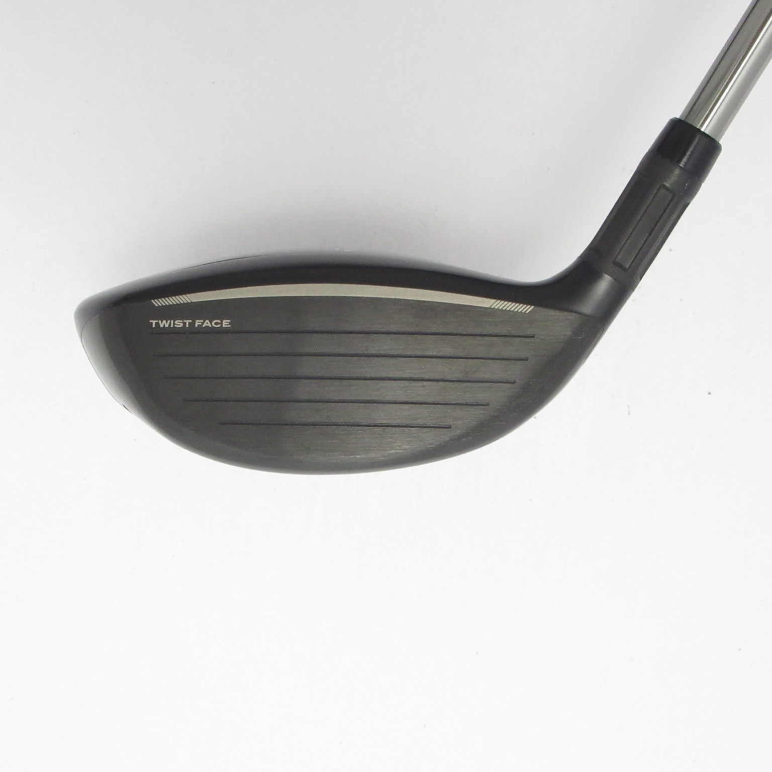 テーラーメイド　スプーン　ステルス2 3番ウッド　15度　ディアマナGT60S Amazon.co.jp: テーラーメイド（TAYLORMADE） ステルス2 プラス
