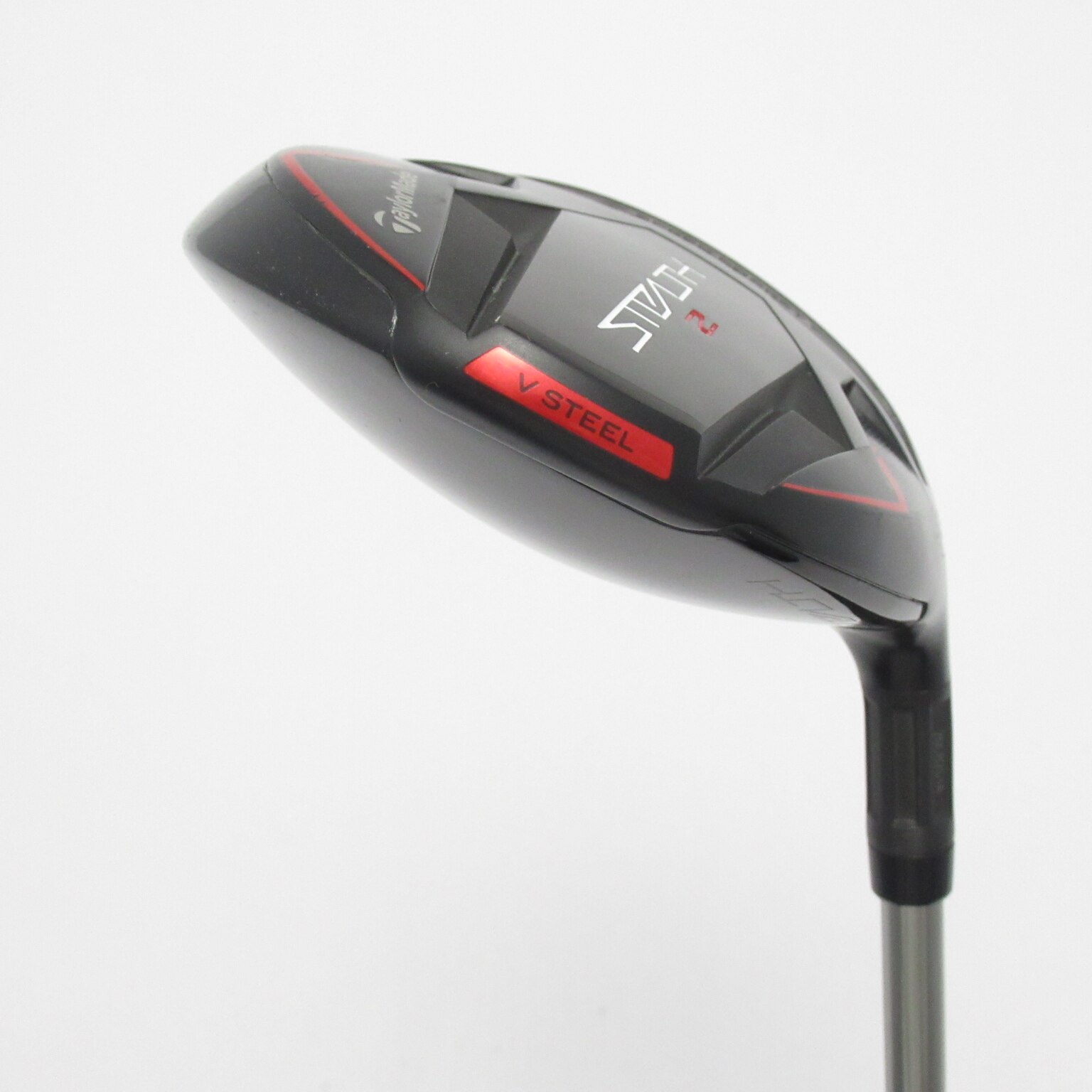 中古】ステルス2 フェアウェイウッド Diamana GT 60 15 S C