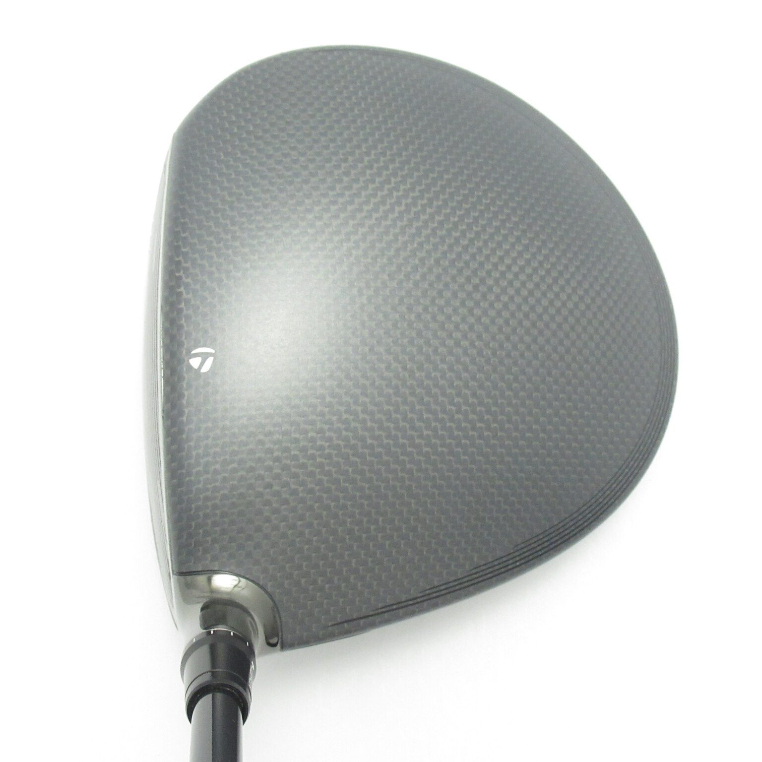 中古】Qi35 MAX ドライバー Diamana Blue TM50(2025) 9 S C(ドライバー
