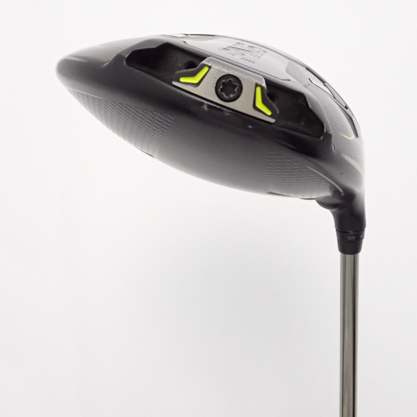 中古】G430 MAX ドライバー PING TOUR 2.0 CHROME 65 10.5 S C