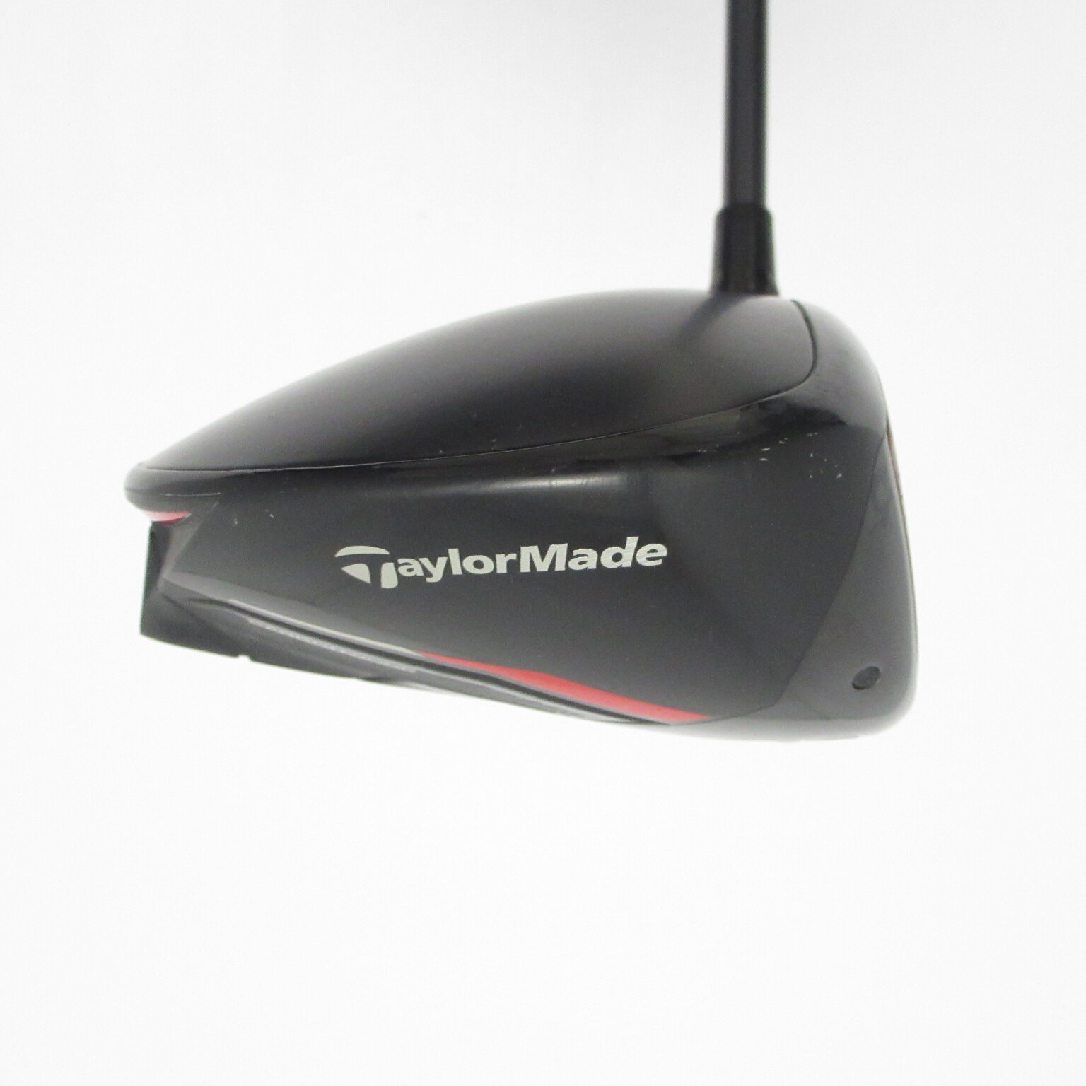 中古】ステルス HD ドライバー TENSEI RED TM50(2022) 10.5 SR CD