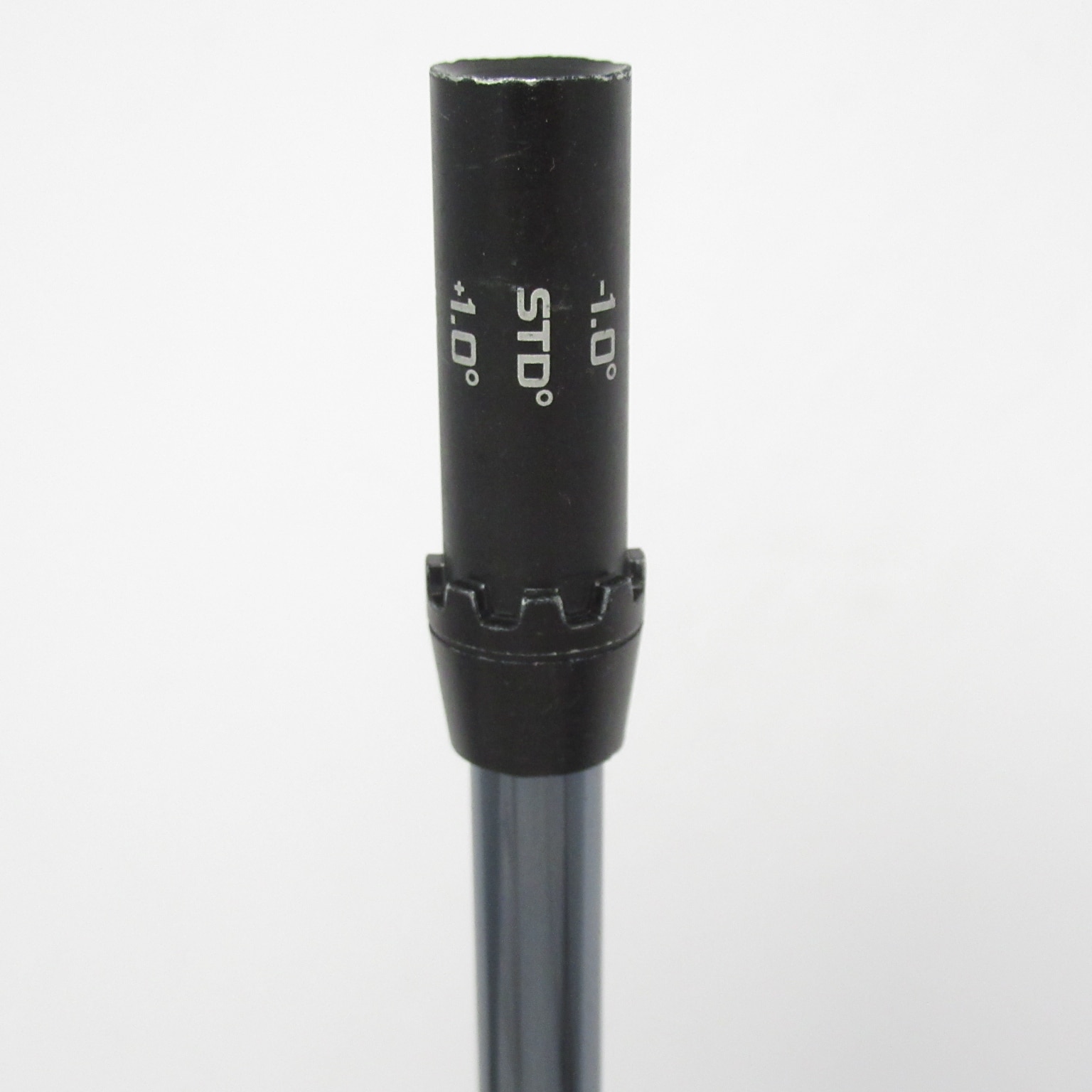 中古】Diamana PD ドライバー用_スリーブ付 Diamana PD 50 S CD