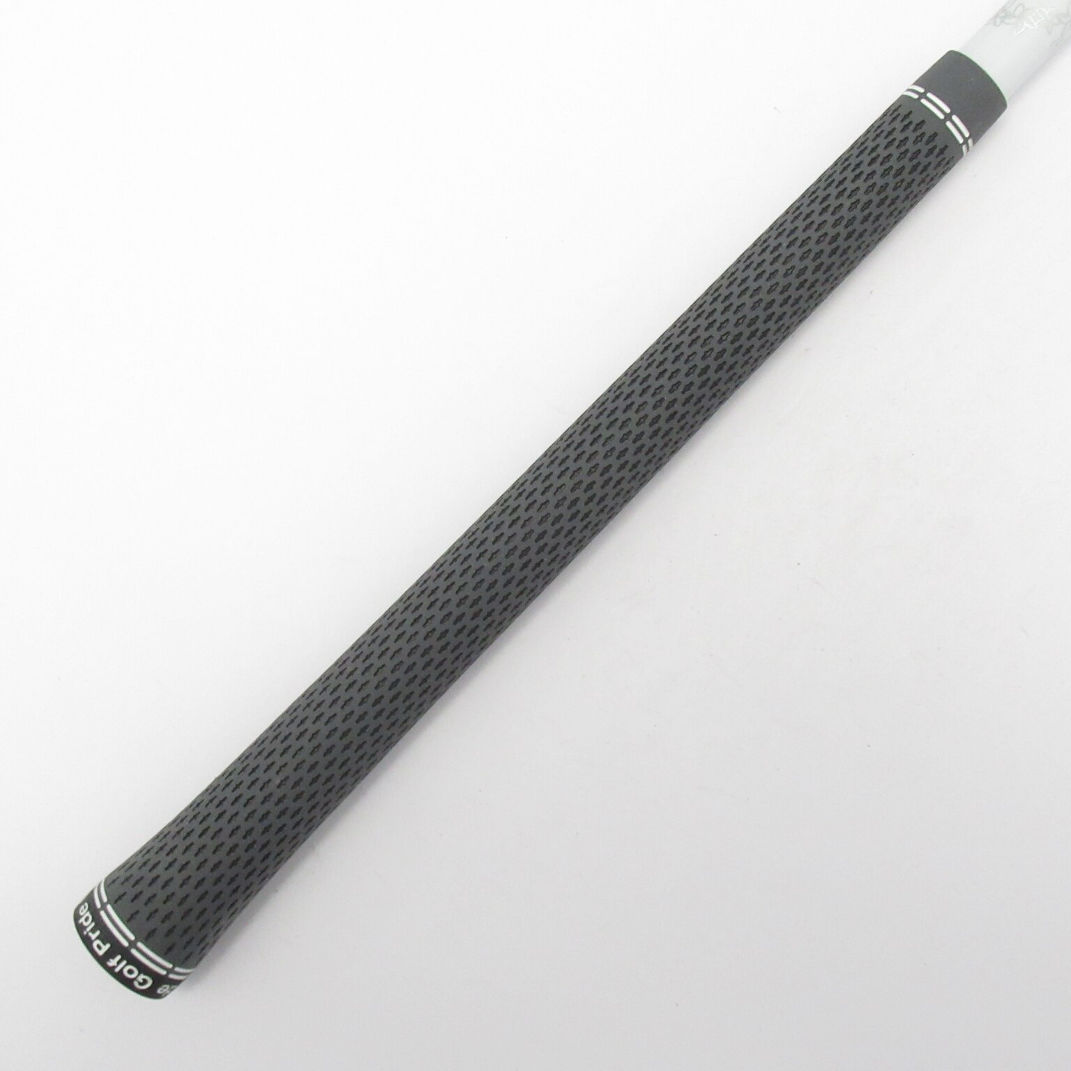 中古】Diamana PD ドライバー用_スリーブ付 Diamana PD 50 S CD