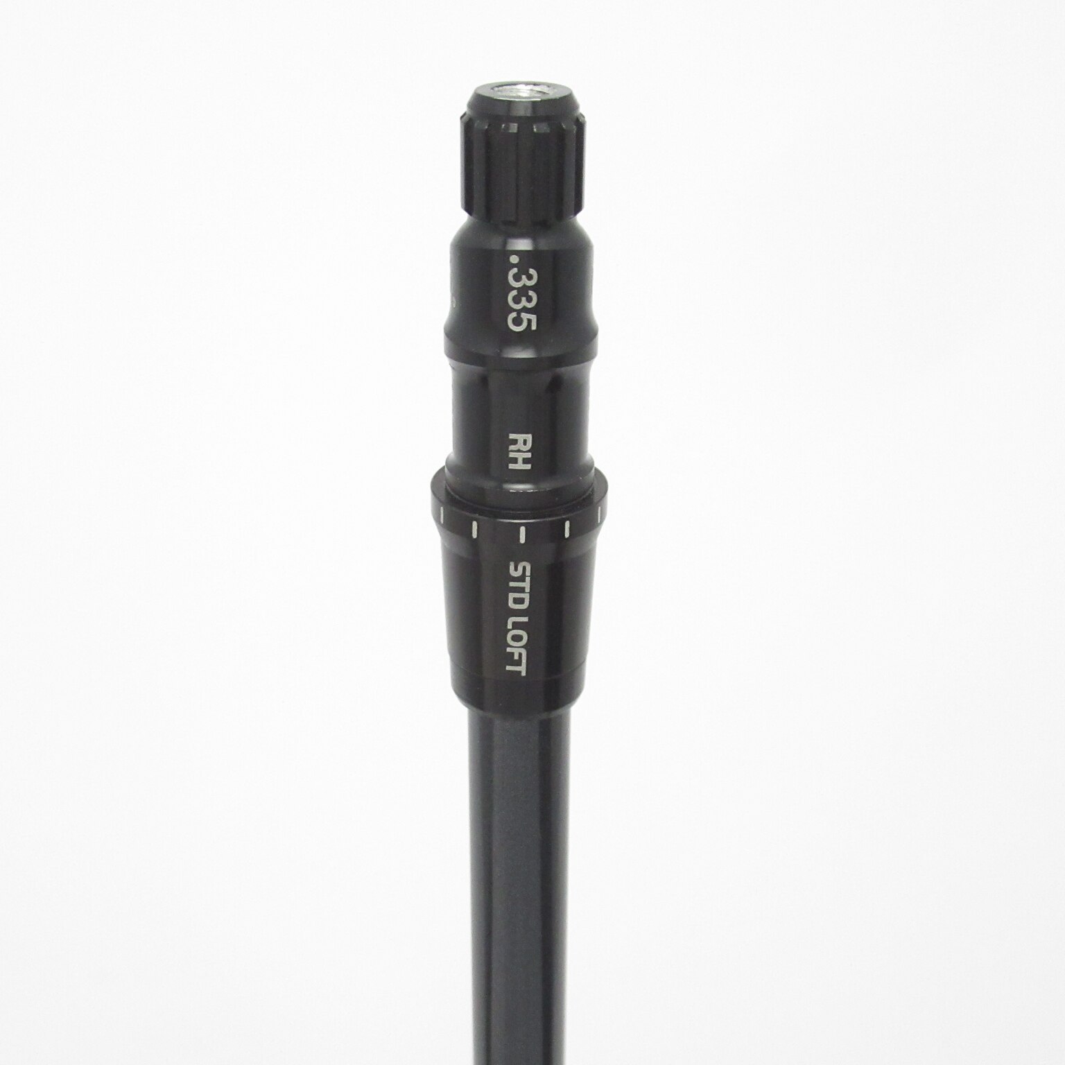 中古】純正シャフト ドライバー用_スリーブ付 Diamana Blue TM50(2025