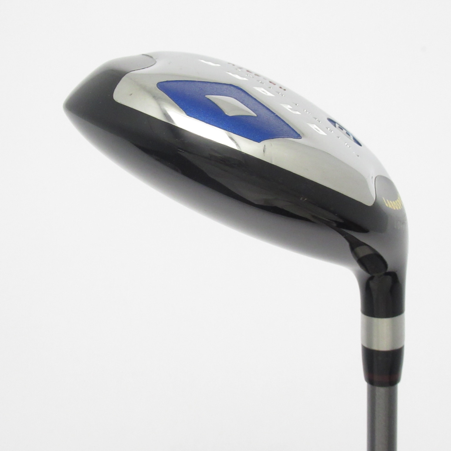 中古】オノフ FAIRWAY WINGS RB-247U LA ユーティリティ LABOSPEC