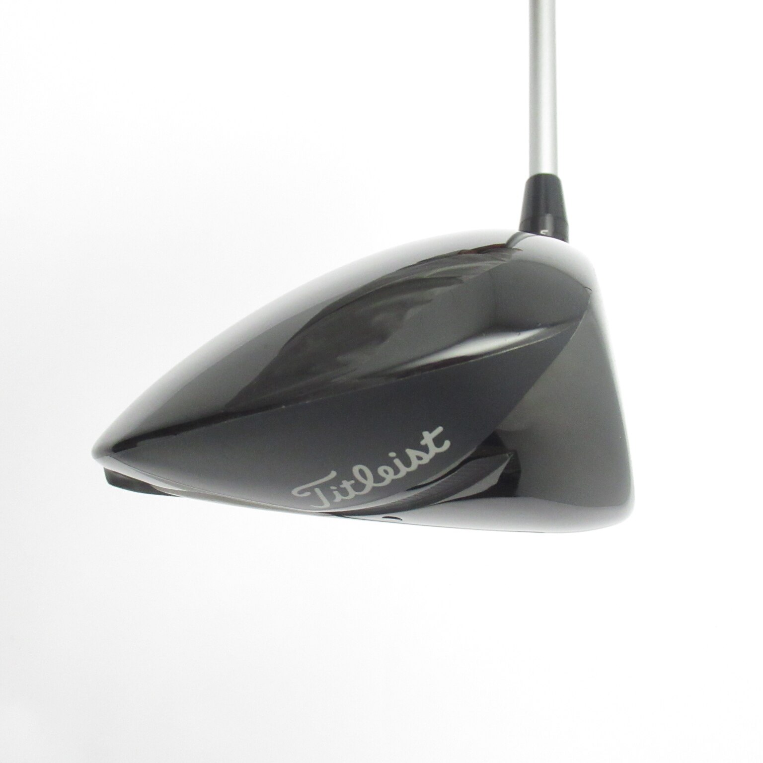 タイトリスト TS2 10.5° Speeder 519 S ドライバー 中古】TS2 ドライバー Titleist Speeder 519 Evolution 10.5 S C