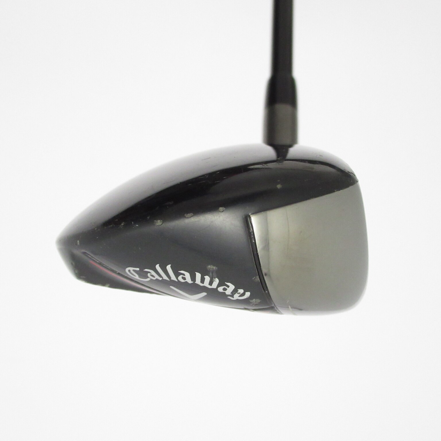 キャロウェイ APEX UW 17度（17°）[TENSEI 70s] 中古】APEX UW(2023） ユーティリティ TENSEI 70 for Callaway 17 S D