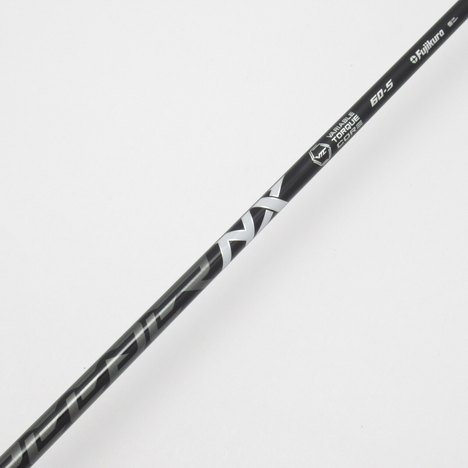 中古】Qi10 Tour フェアウェイウッド Speeder NX BLACK 60 18 S B