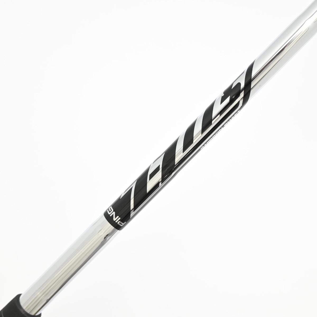 中古】BUNKR ウェッジ Z-Z115 64 設定無 C(ウェッジ（単品）)|PING