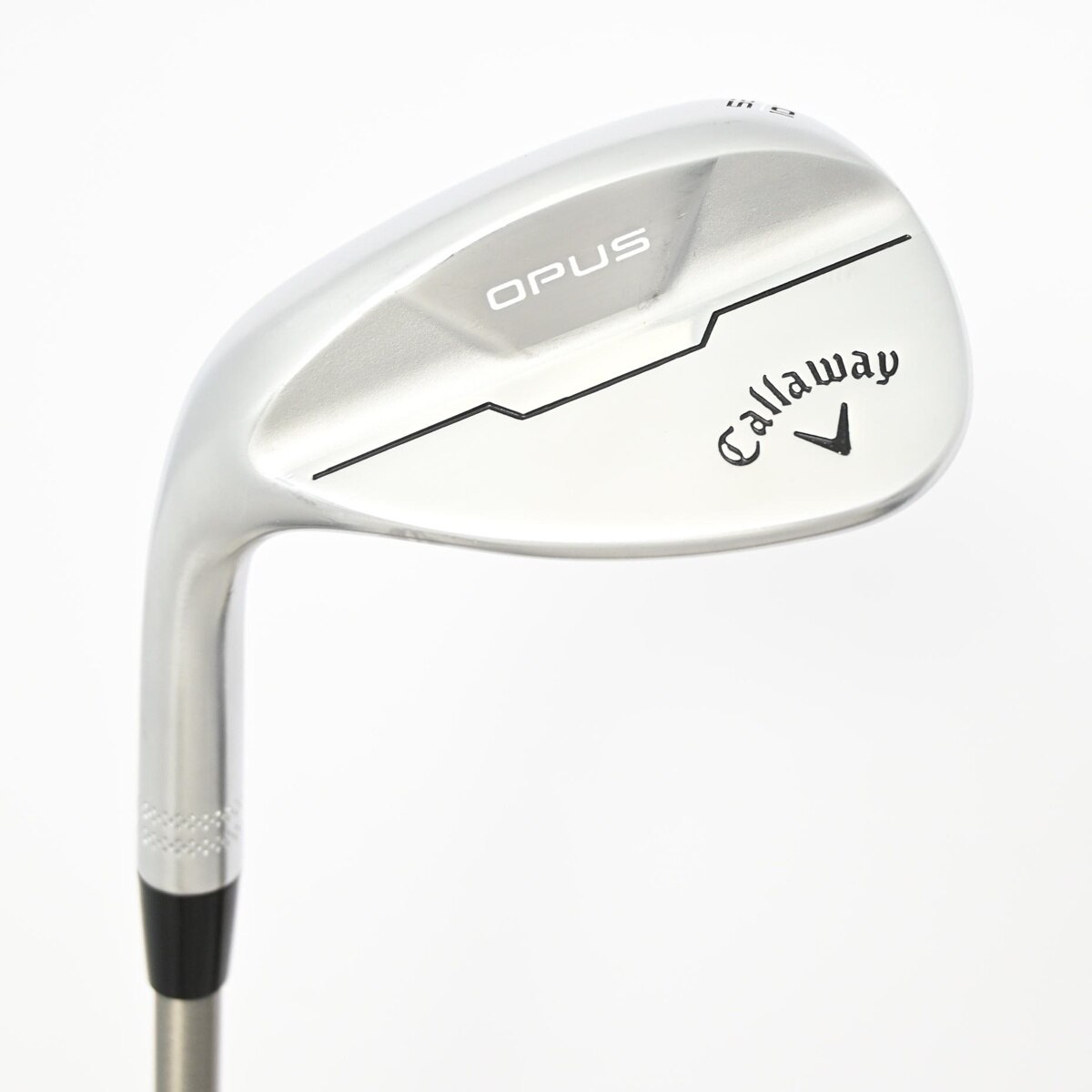 中古】Callaway Golf ウェッジ (キャロウェイ) レフティ 通販｜GDO中古
