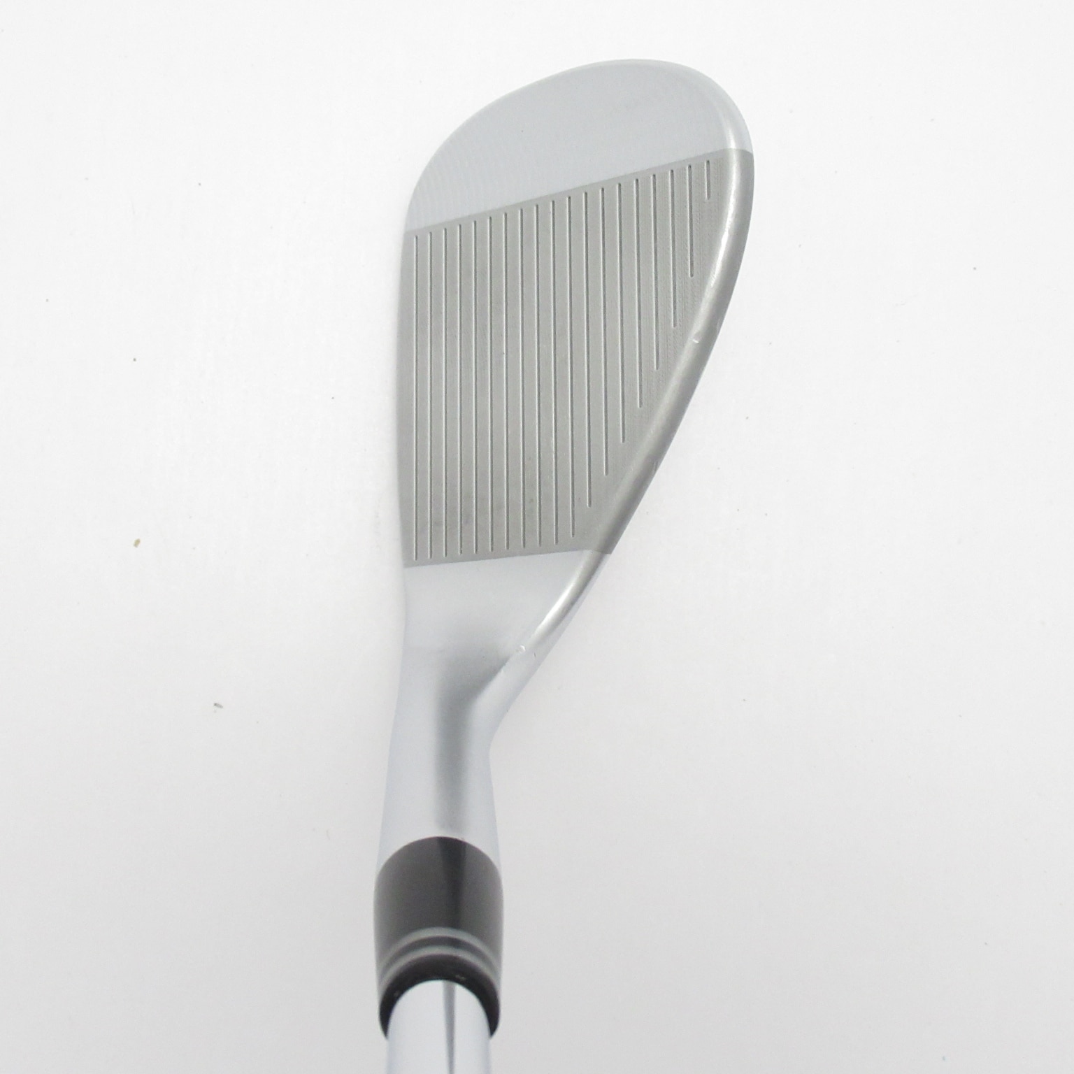 中古】RTZ ツアーサテン ウェッジ N.S.PRO MODUS3 TOUR 120 50-10 S C