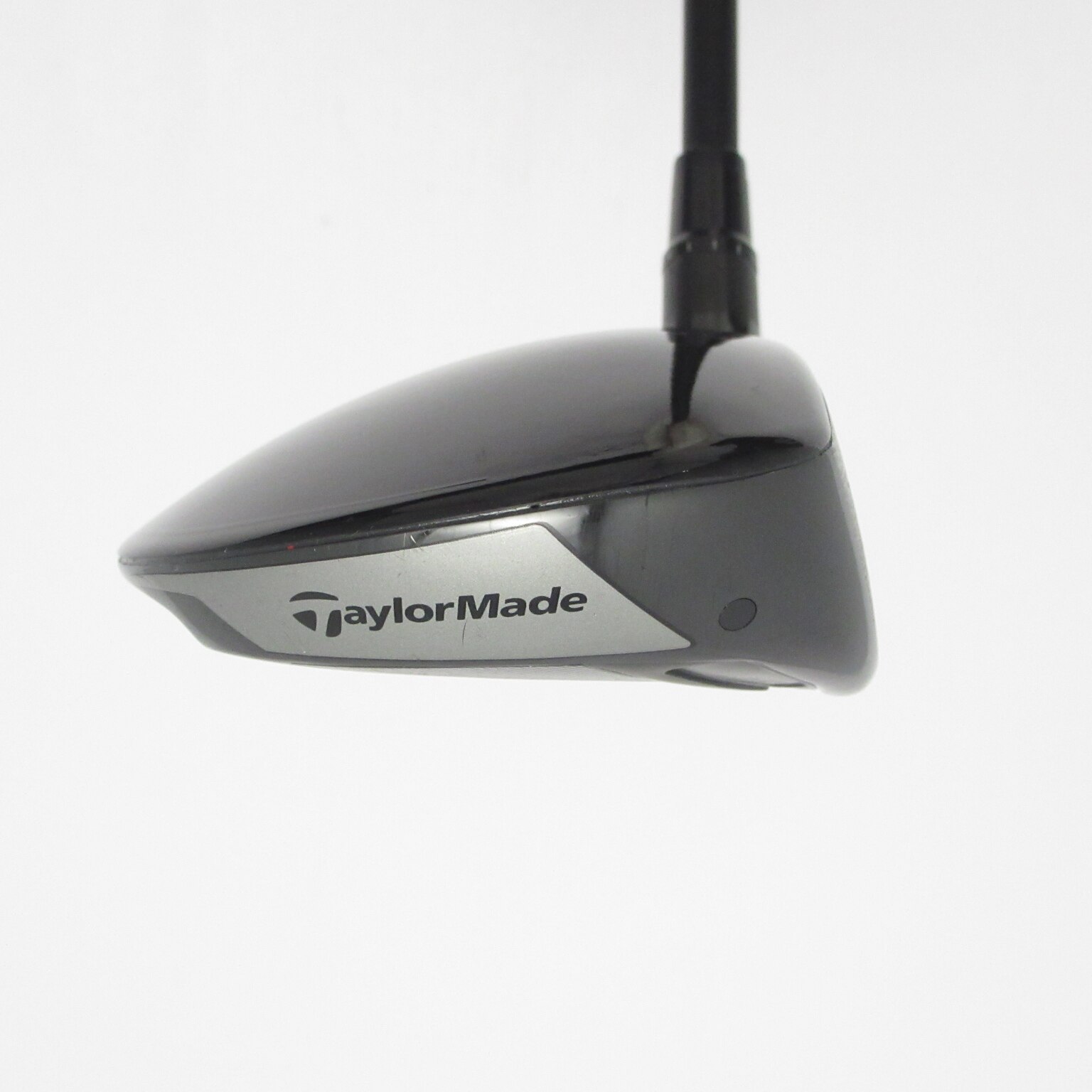 中古】Qi10 Tour フェアウェイウッド Speeder NX BLACK 50 15 S CD