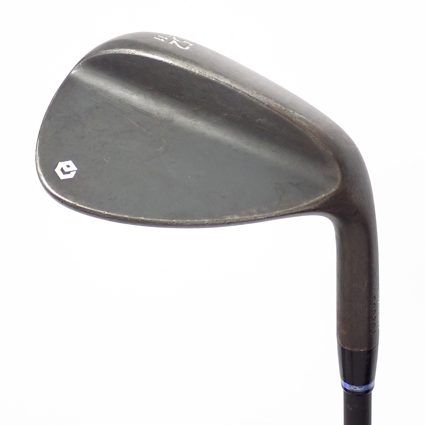 中古】EPON TOUR WEDGE type S ウェッジ (エポン) エポン 通販｜GDO