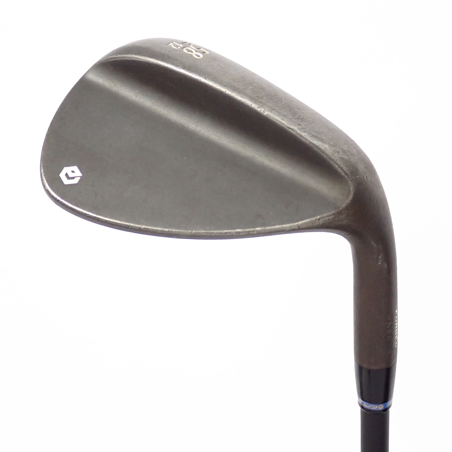中古】EPON TOUR WEDGE type S ウェッジ (エポン) エポン 通販｜GDO