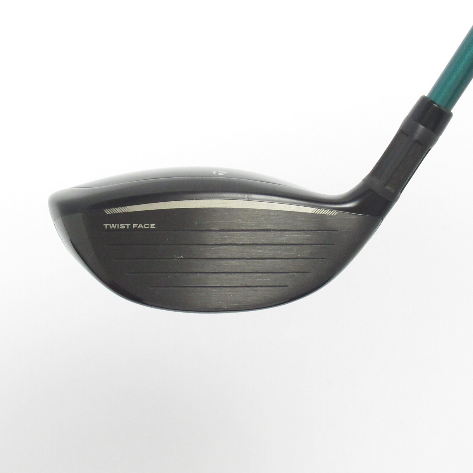 中古】ステルス2 フェアウェイウッド Speeder NX GREEN 60 18 S C