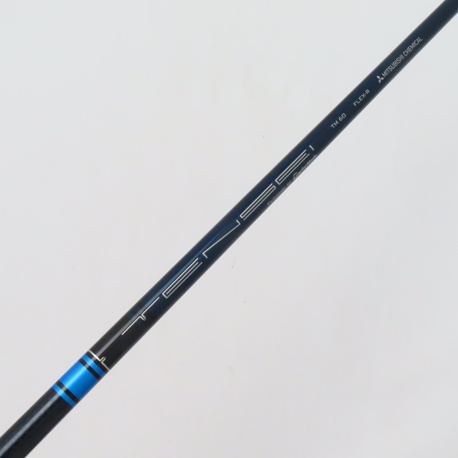 中古】SIM2 マックス OSアイアン アイアン TENSEI BLUE TM60(2021