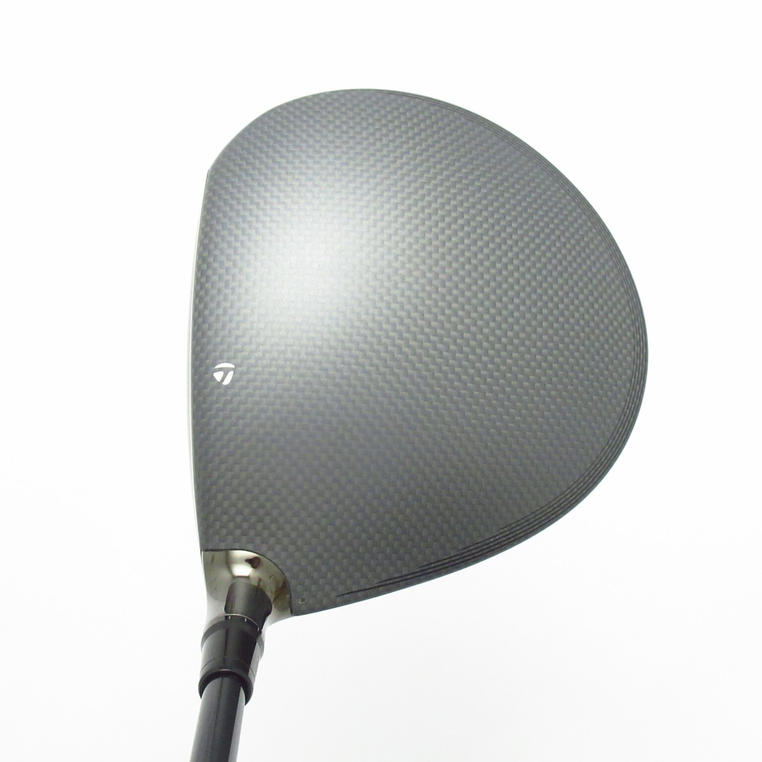 中古】Qi35 ドライバー Diamana Silver TM55(2025) 9 S C(ドライバー