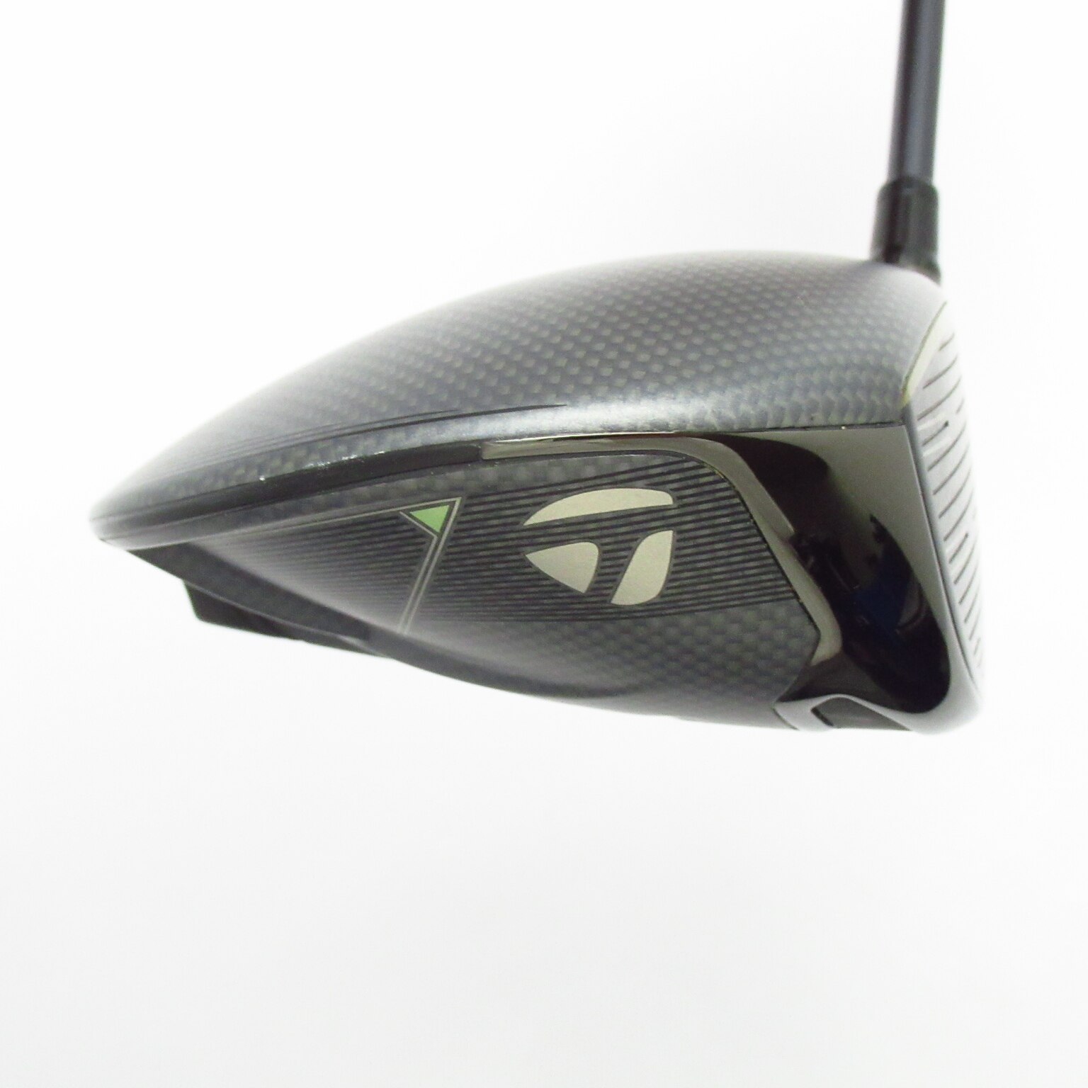 中古】Qi35 ドライバー Diamana Silver TM55(2025) 9 S C(ドライバー
