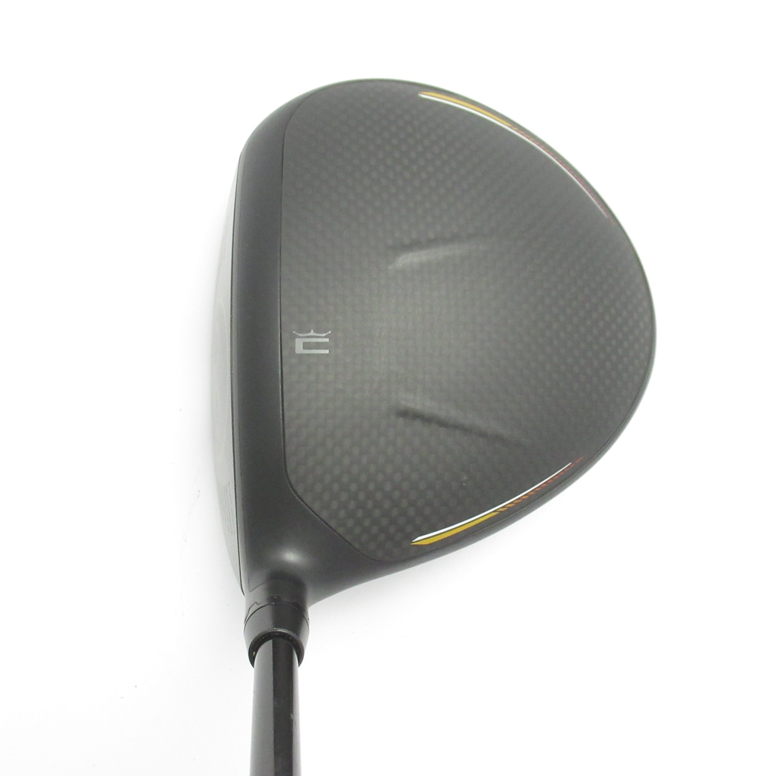 中古】LTDx LS ドライバー オリジナル Tour AD for Cobra 10.5 SR C