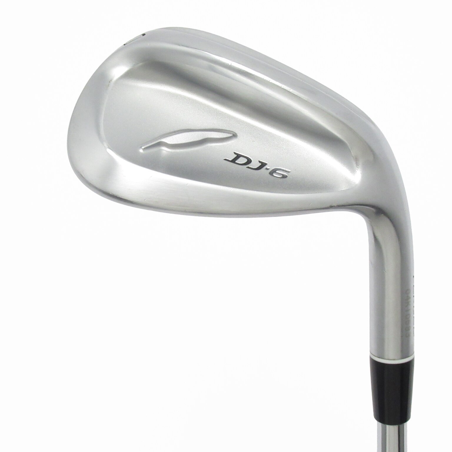 中古】DJ-6 ウェッジ N.S.PRO TS-114w Ver2 50-17 WEDGE C(ウェッジ