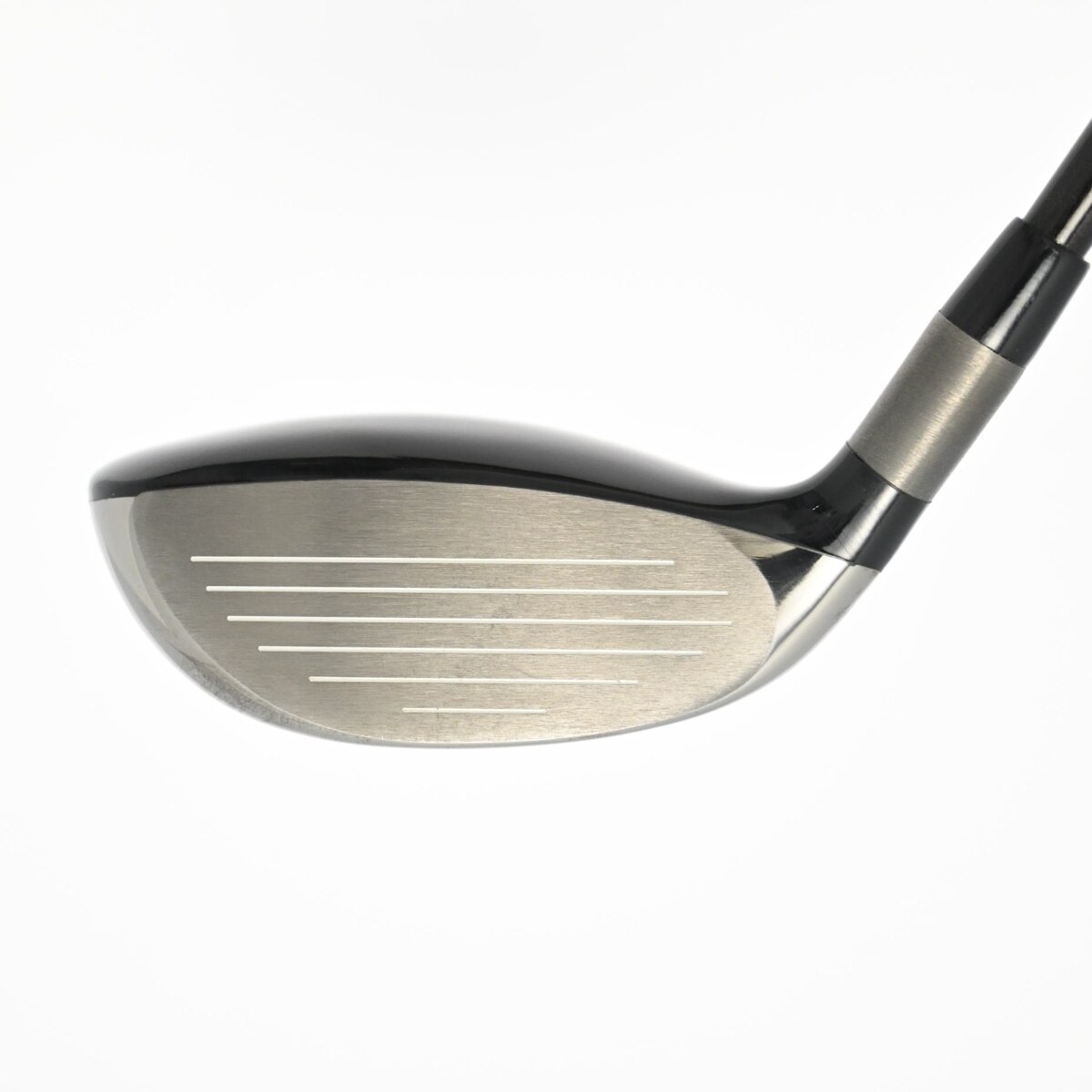 キャロウェイ UW 23° ツアーAD F-75S 中古】APEX UW(2023） ユーティリティ Tour AD F-75 23 X C