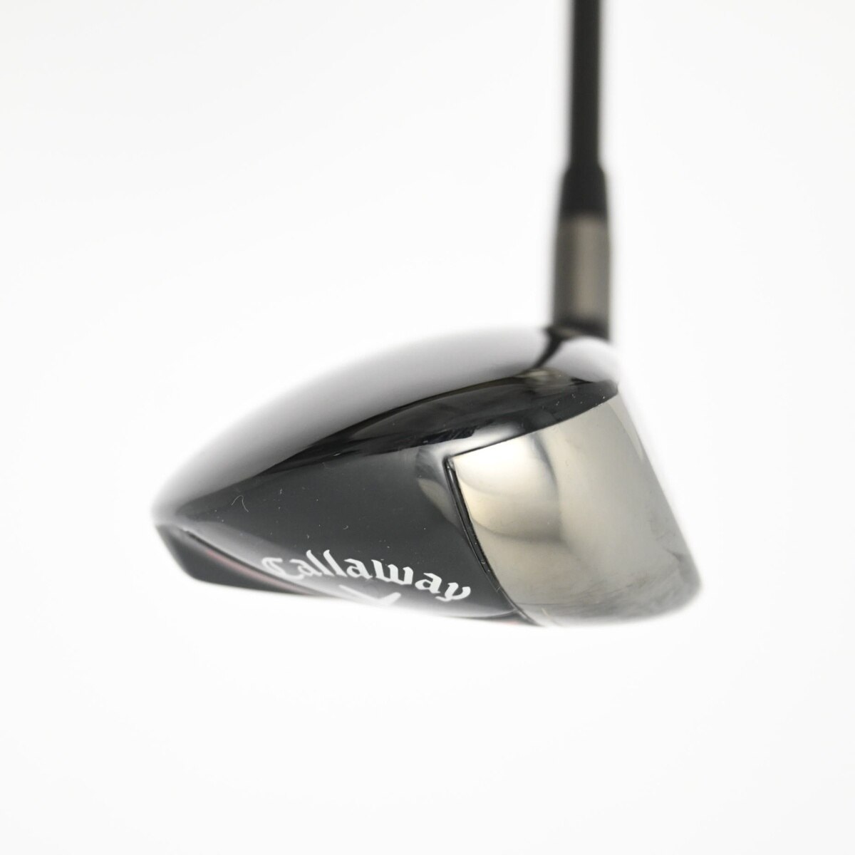 中古】APEX UW(2023） ユーティリティ Tour AD F-75 23 X C
