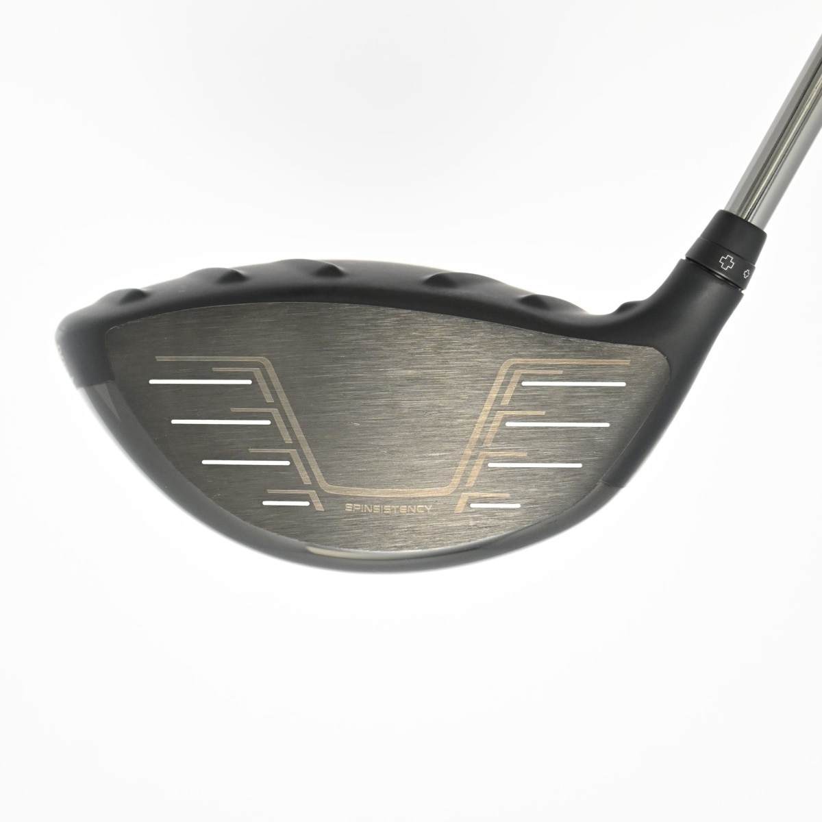 中古】G440 K ドライバー PING TOUR 2.0 CHROME 65 10.5 S C