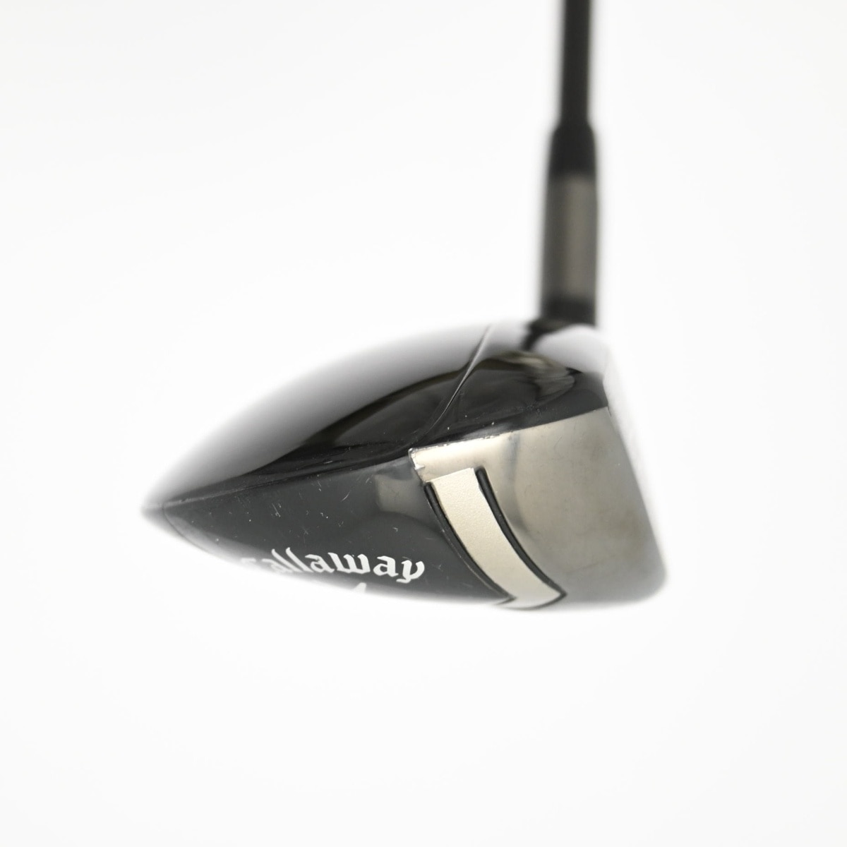 中古】APEX UW(2025) ユーティリティ Tour AD F-75 19 S C