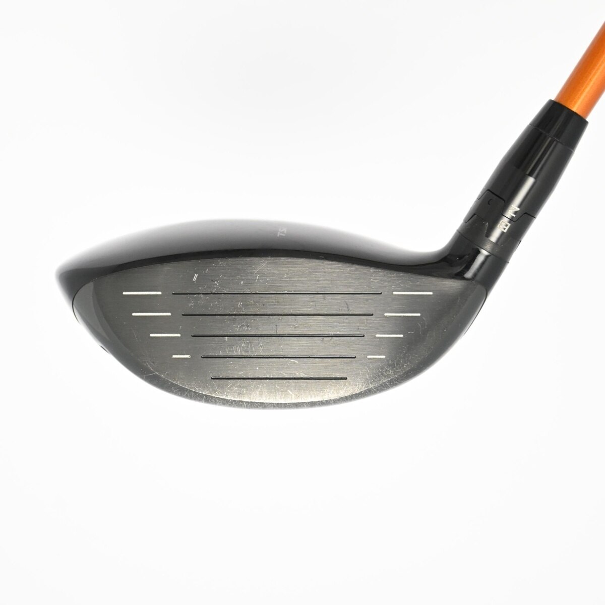 中古】TSi3 フェアウェイウッド Tour AD DI-5(2020) 15 S C