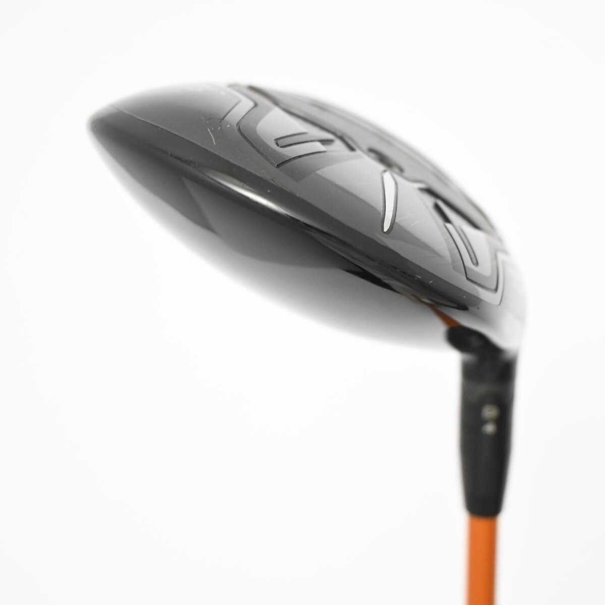 中古】TSi3 フェアウェイウッド Tour AD DI-5(2020) 15 S C