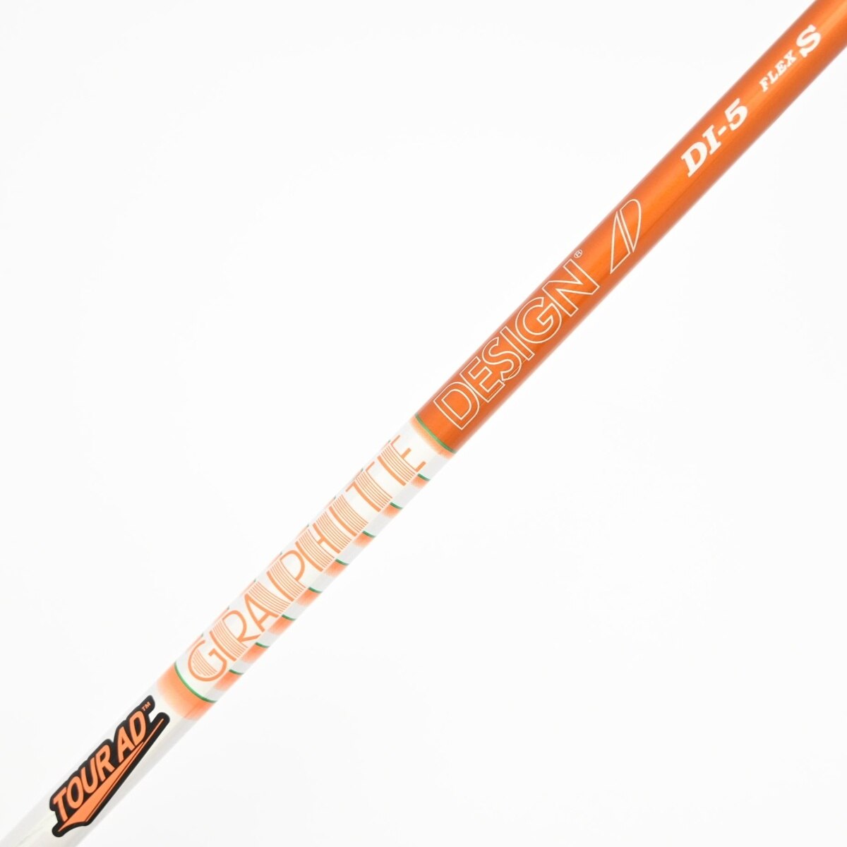 中古】TSi3 フェアウェイウッド Tour AD DI-5(2020) 15 S C