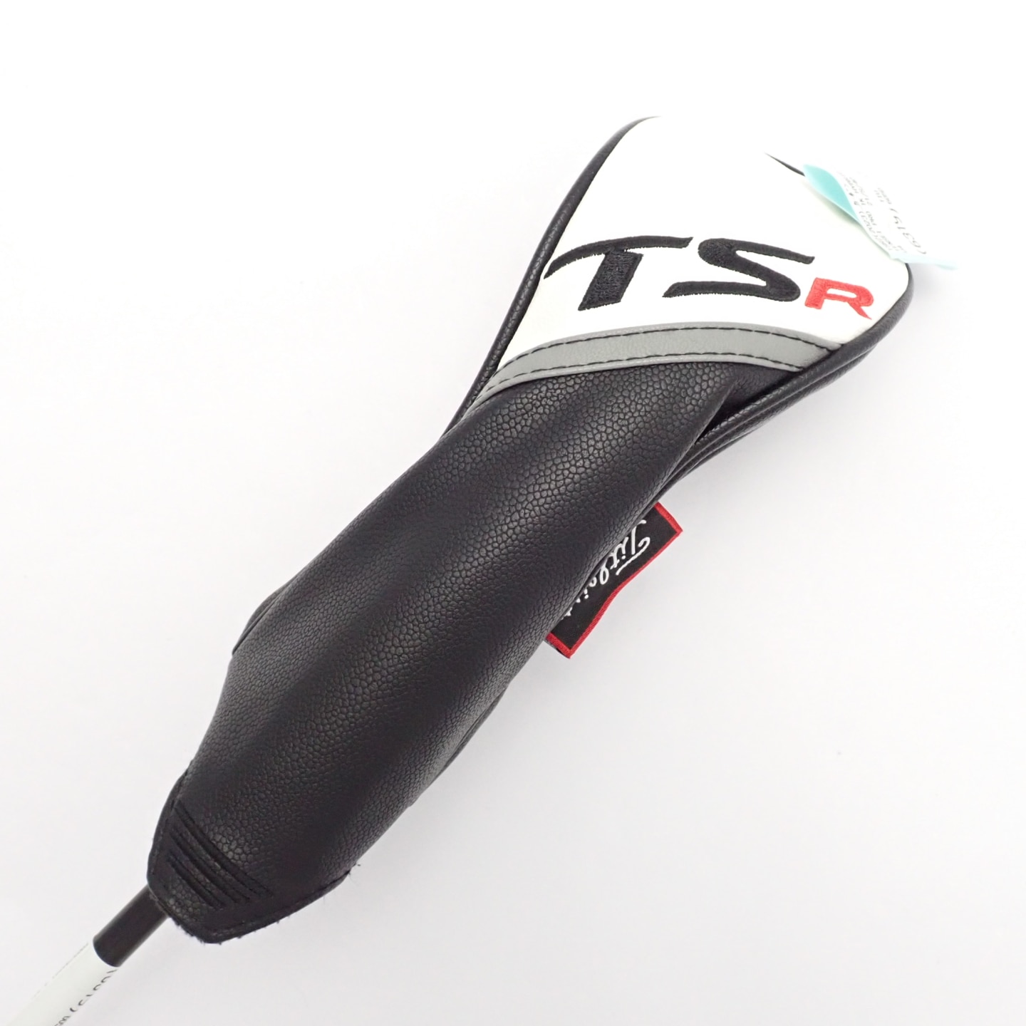 中古】TSR2 ユーティリティ TENSEI PRO 1K HYBRID 70 21 S C
