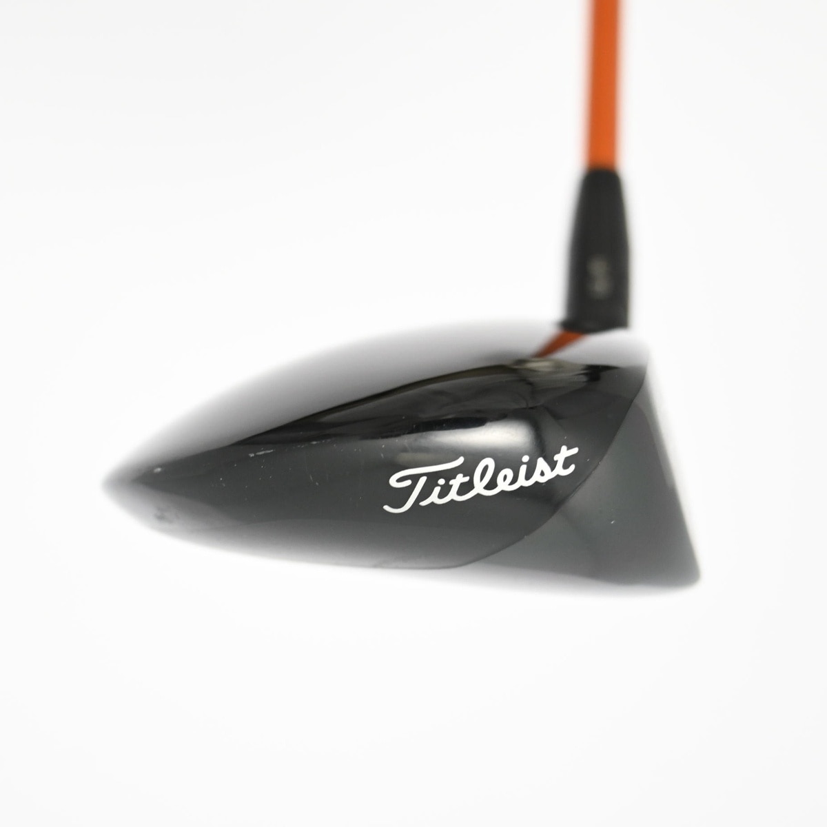 中古】GT2 フェアウェイウッド Tour AD DI-6(2020) 15 S C