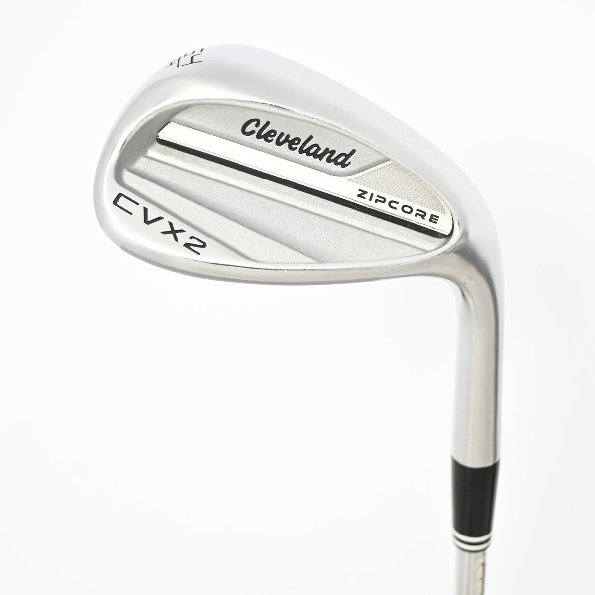 中古】CVX2 ZIPCORE ウェッジ Dynamic Gold 85 54-14 R300 C(ウェッジ