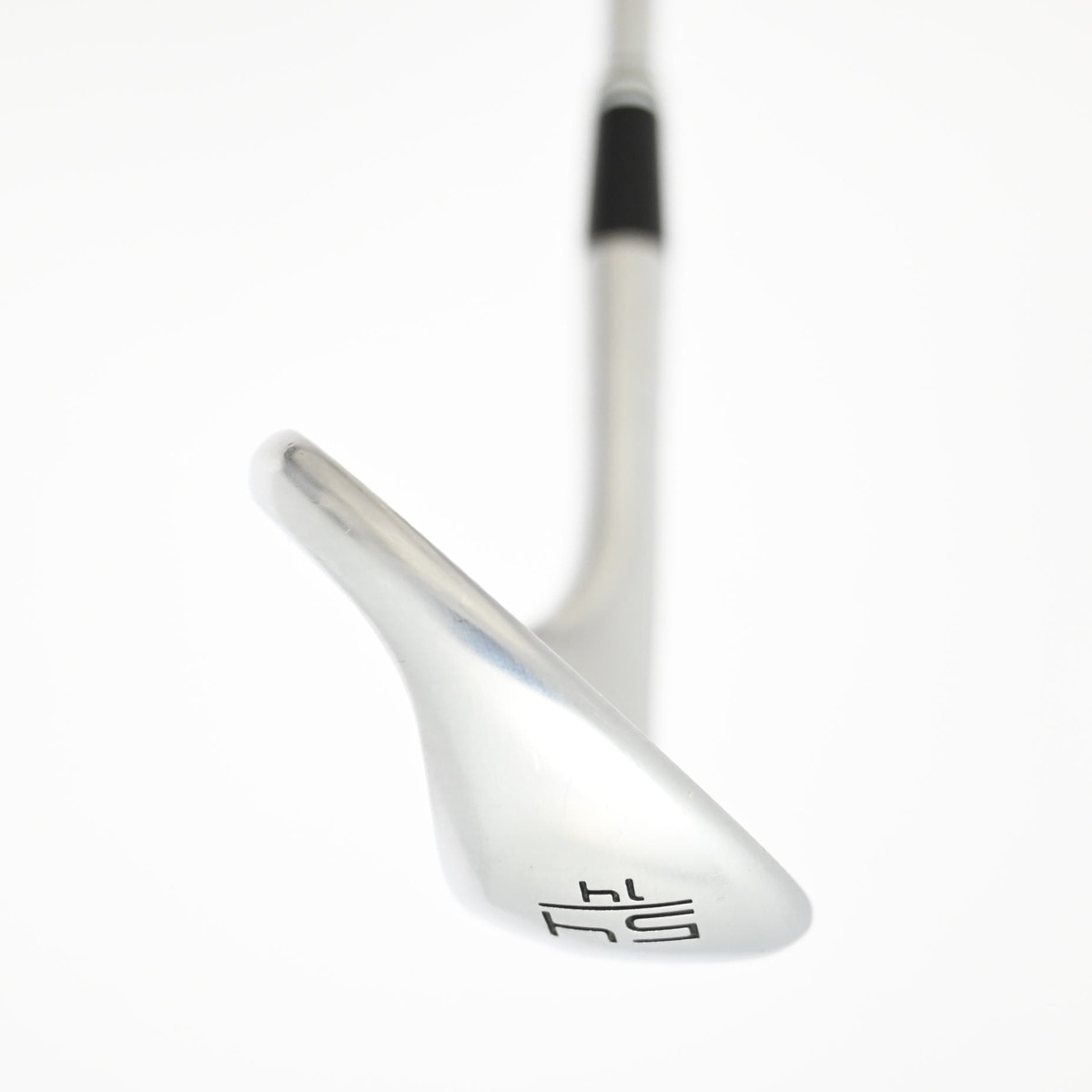 中古】CVX2 ZIPCORE ウェッジ Dynamic Gold 85 54-14 R300 C(ウェッジ