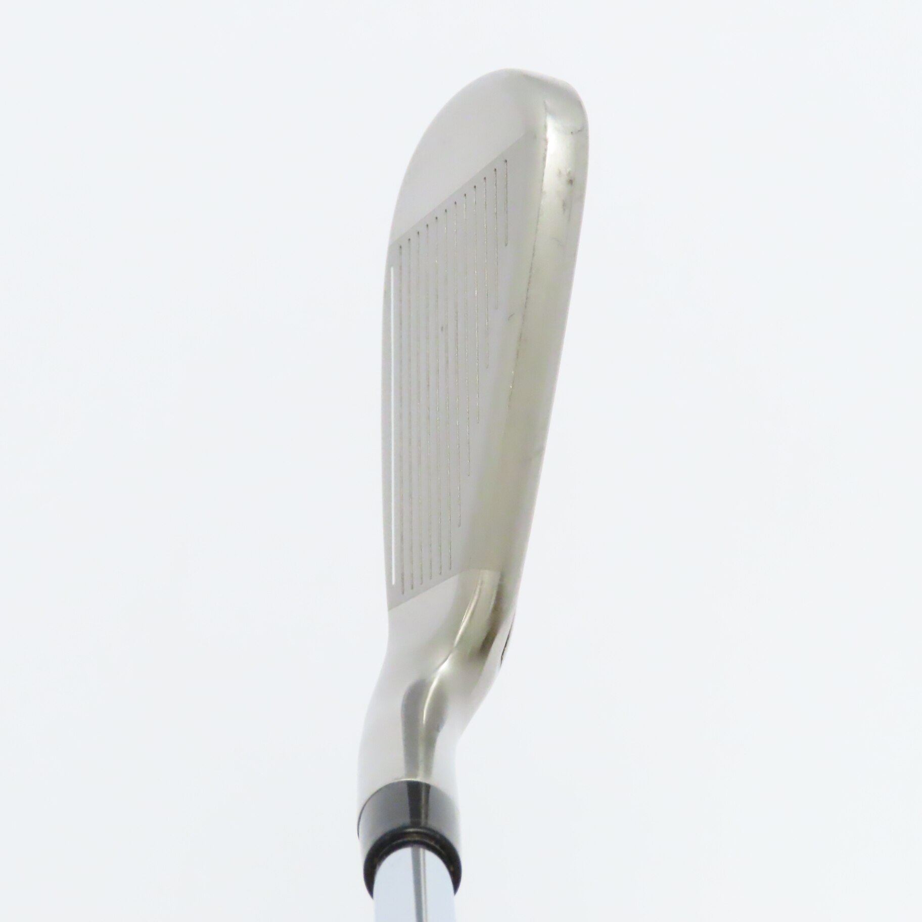 中古】M4(2021) アイアン KBS MAX 85 21.5 S C(アイアン（セット）)|M4