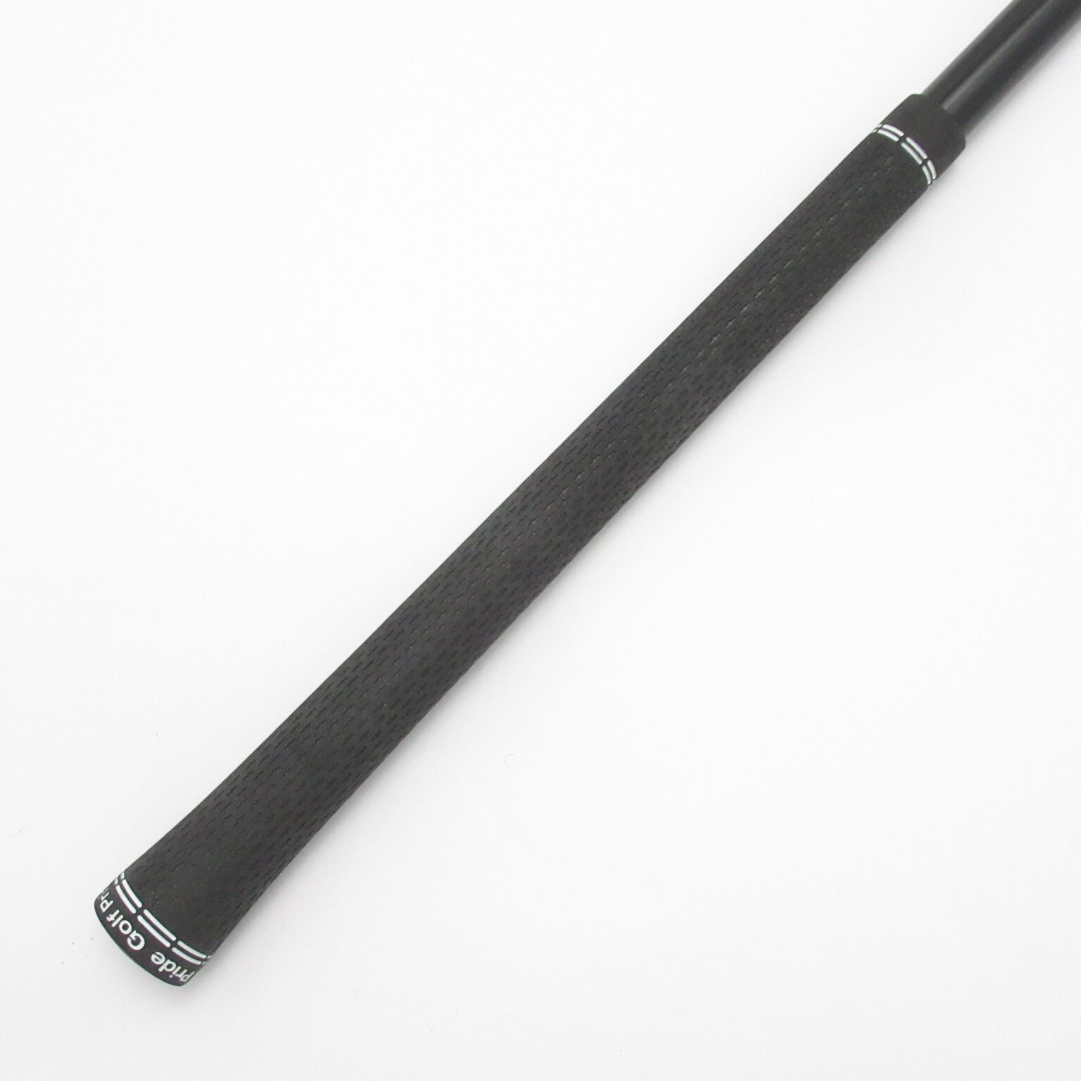 中古】純正シャフト ドライバー用_スリーブ付 ALTA J CB BLACK S C