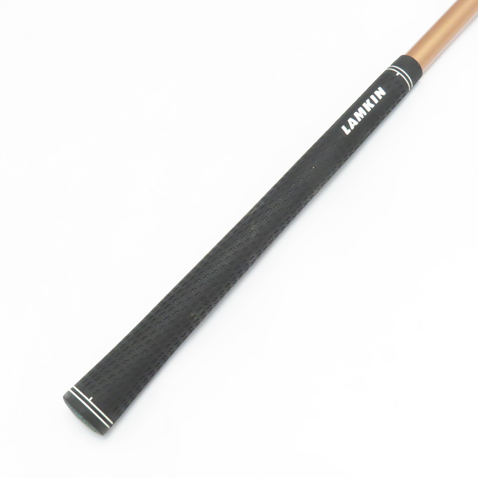 中古】Tour AD GC ドライバー用_スリーブ付 Tour AD GC-6 S C(シャフト