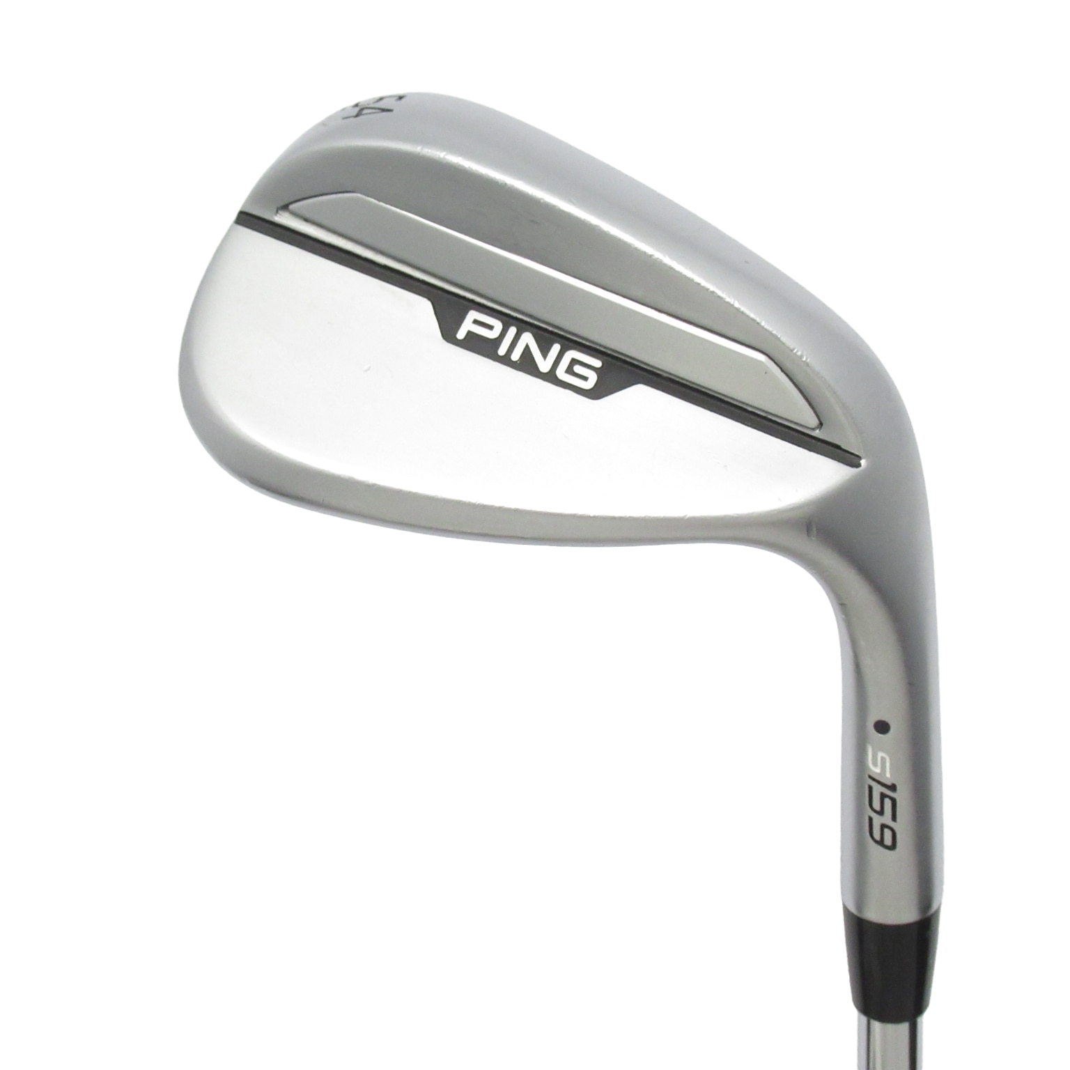 ゴルフクラブ　ウェッジ 中古】S159 ウェッジ N.S.PRO MODUS3 TOUR 105 54-12 S C(ウェッジ