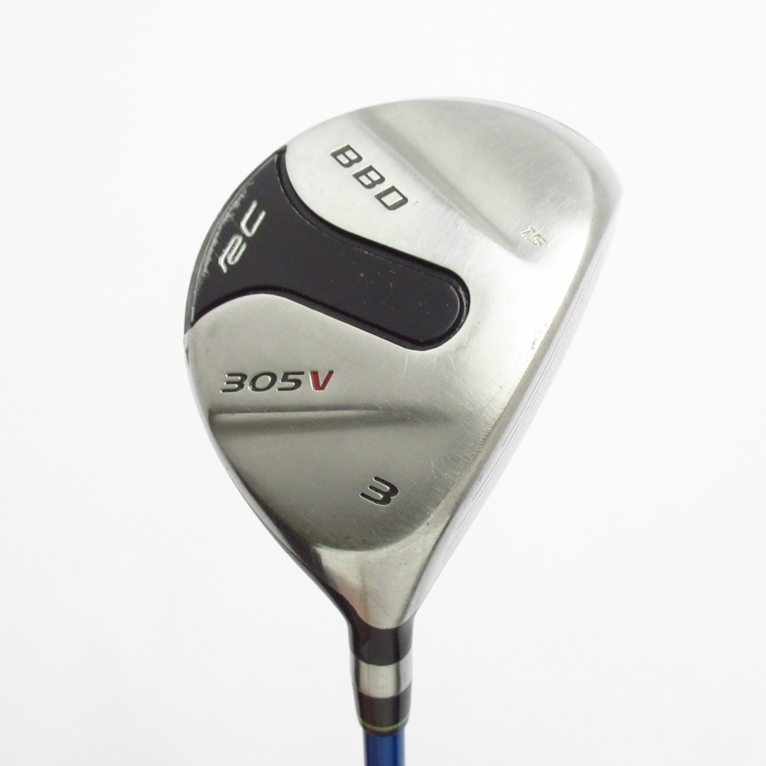 中古】BBD (ロイヤルコレクション) 通販｜GDO中古ゴルフクラブ