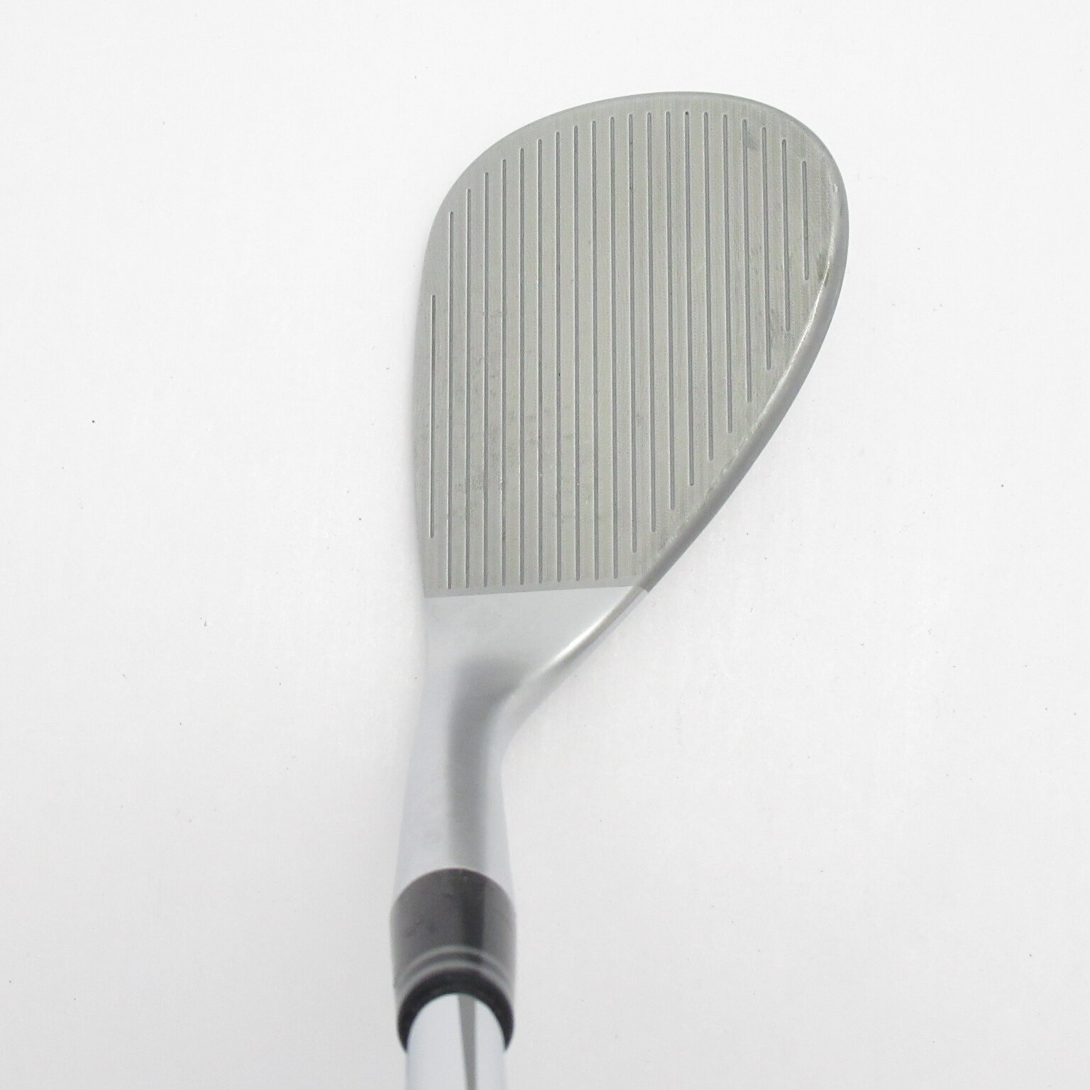 中古】RTZ FULL-FACE ツアーサテン ウェッジ Dynamic Gold HT 64-08