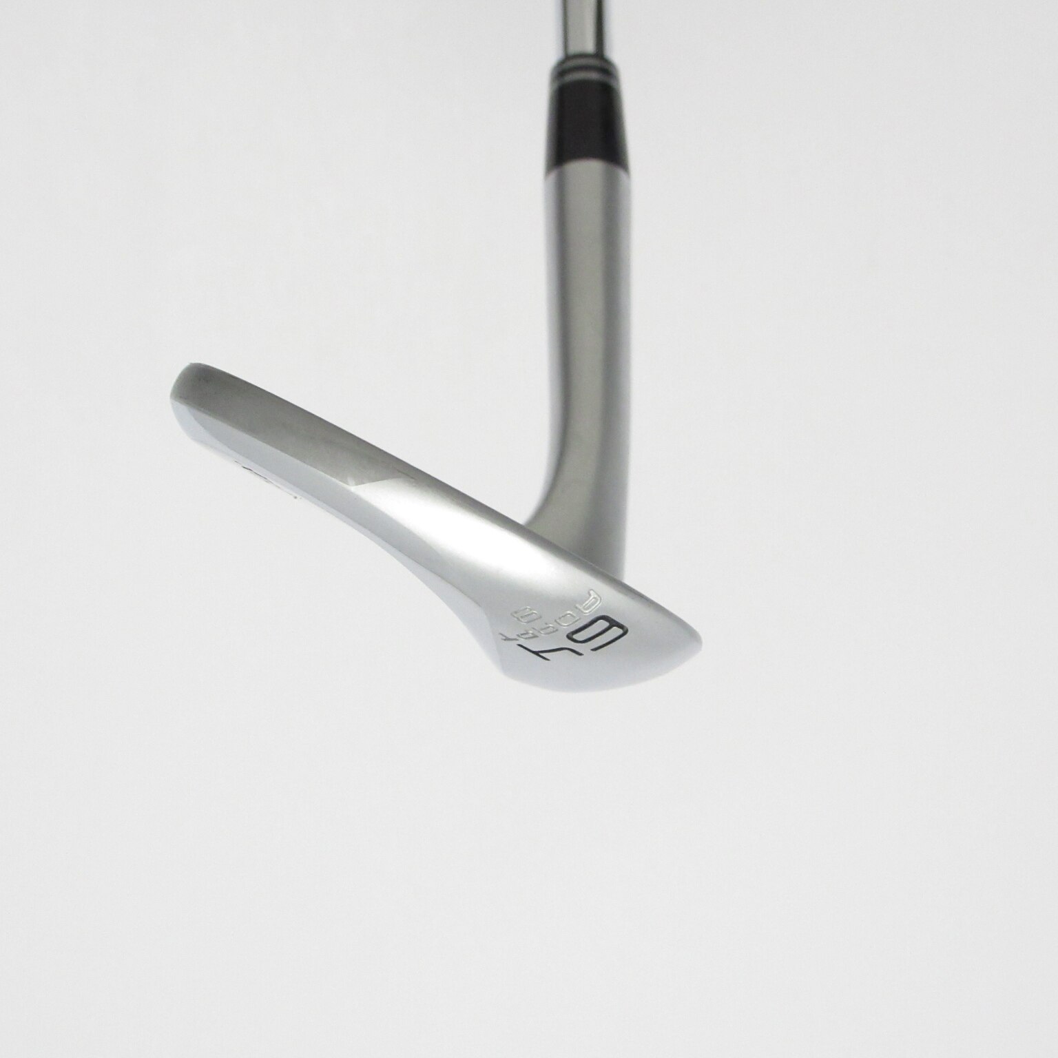 希少 RTZ 64° FULL-FACE 新品未使用 中古】RTZ FULL-FACE ツアーサテン ウェッジ Dynamic Gold HT 64-08