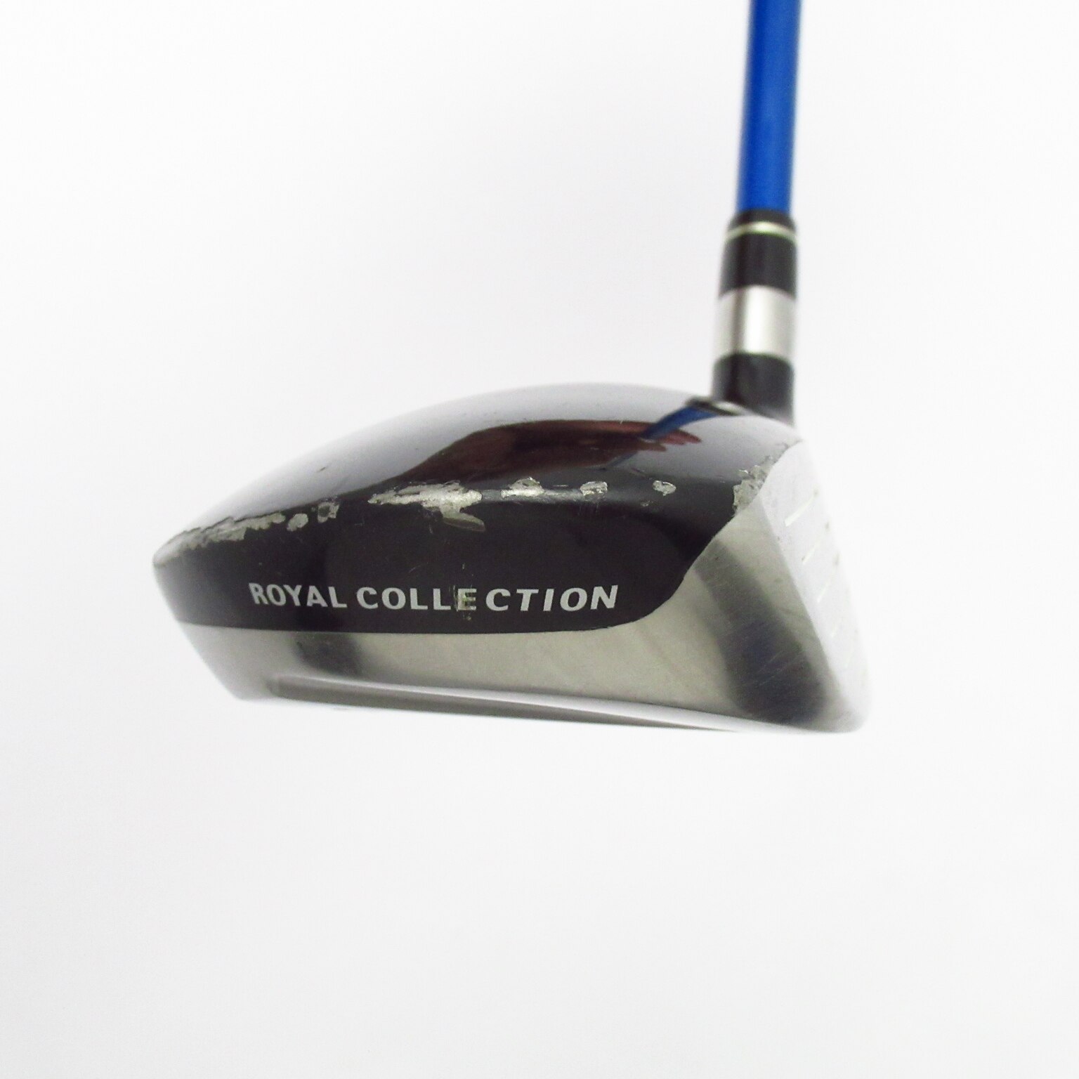 中古】BBD 305V フェアウェイウッド Tour AD BB-7 18 S D(フェアウェイ