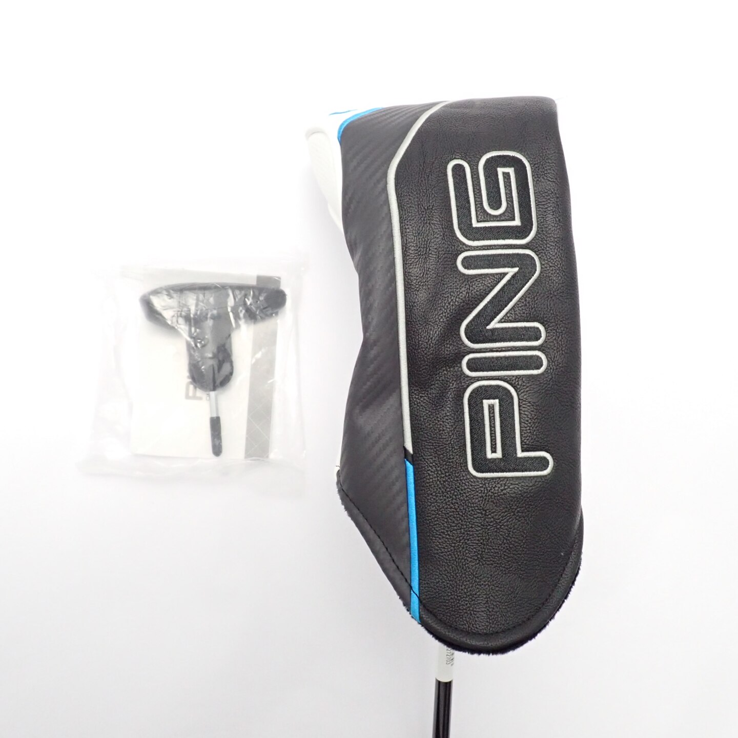 PING G440 K ドライバー TOUR BLACK 2.0 中古 中古】G440 K ドライバー PING TOUR 2.0 BLACK 65 10.5 S C(ドライバー