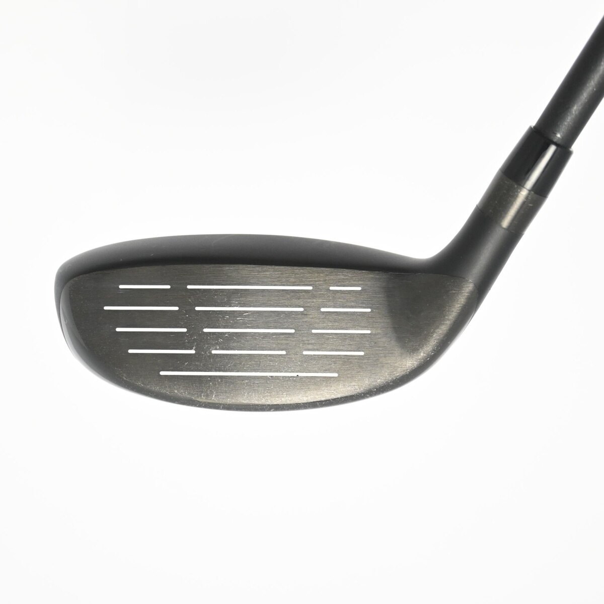 中古】GelongD UX002 ユーティリティ FT-70i 26 設定無 C