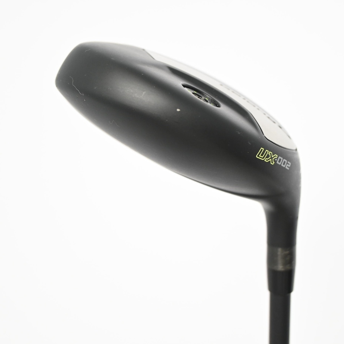 中古】GelongD UX002 ユーティリティ FT-70i 26 設定無 C